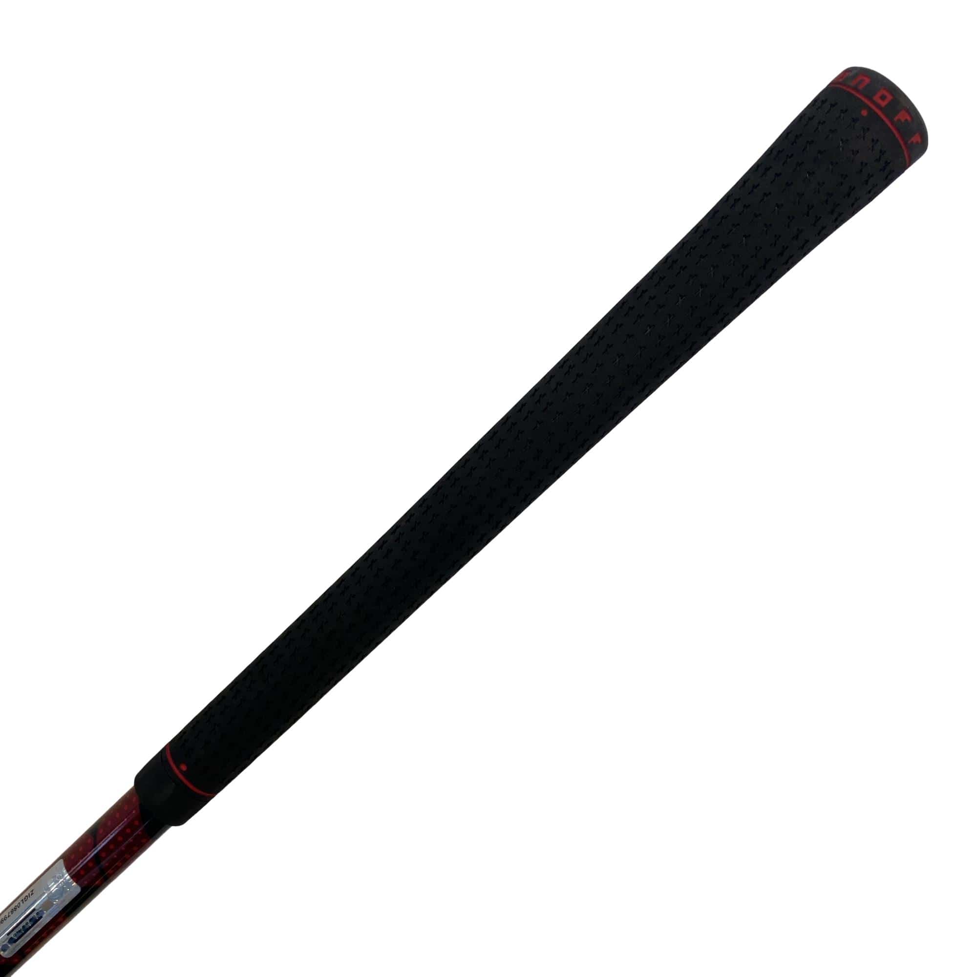 �n�m�n�e�e�i�Q�O�Q�S�j�@�`�j�`�@�P�O�D�T°