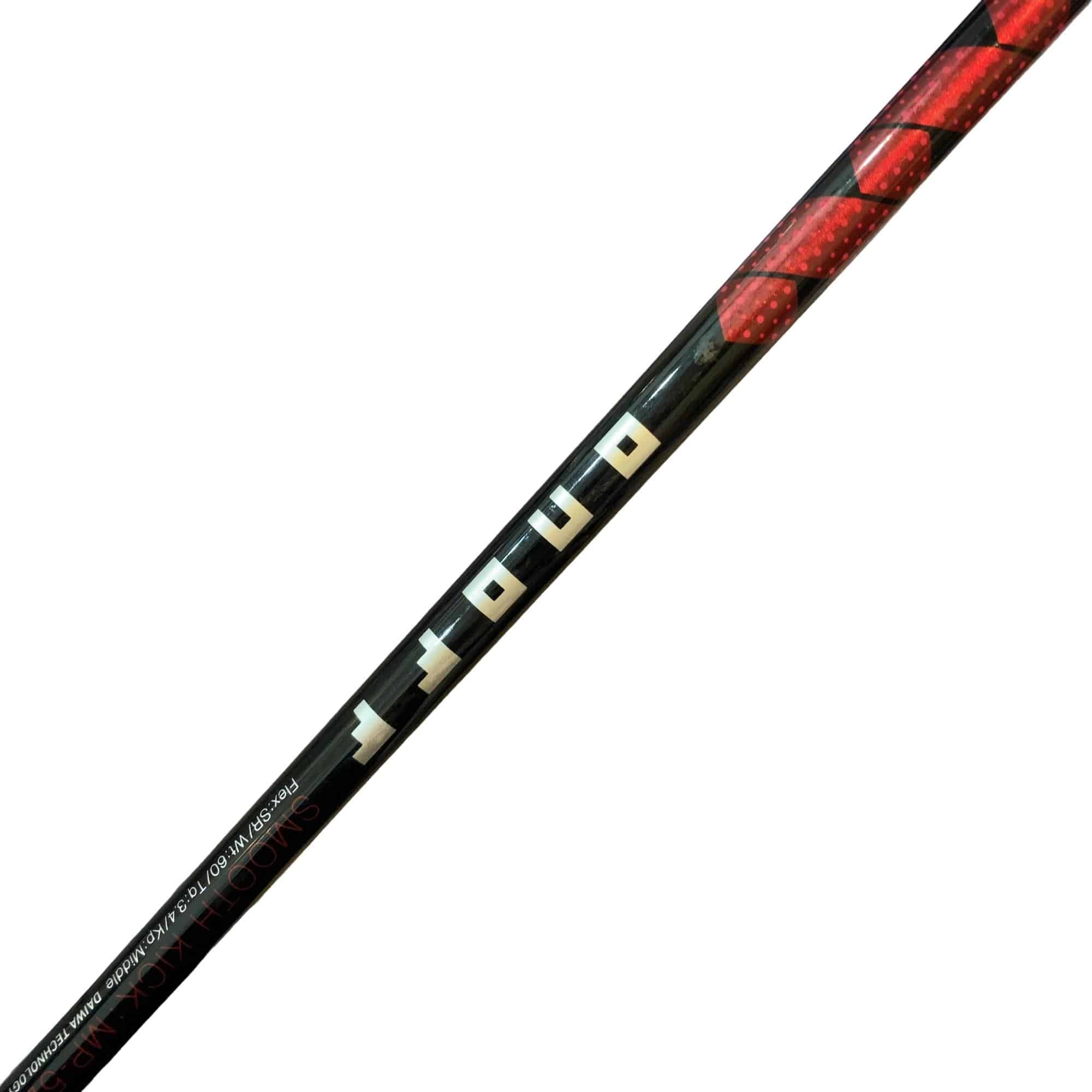 �n�m�n�e�e�i�Q�O�Q�S�j�@�`�j�`�@�T�r�i���{���F�T�{�Z�b�g�j