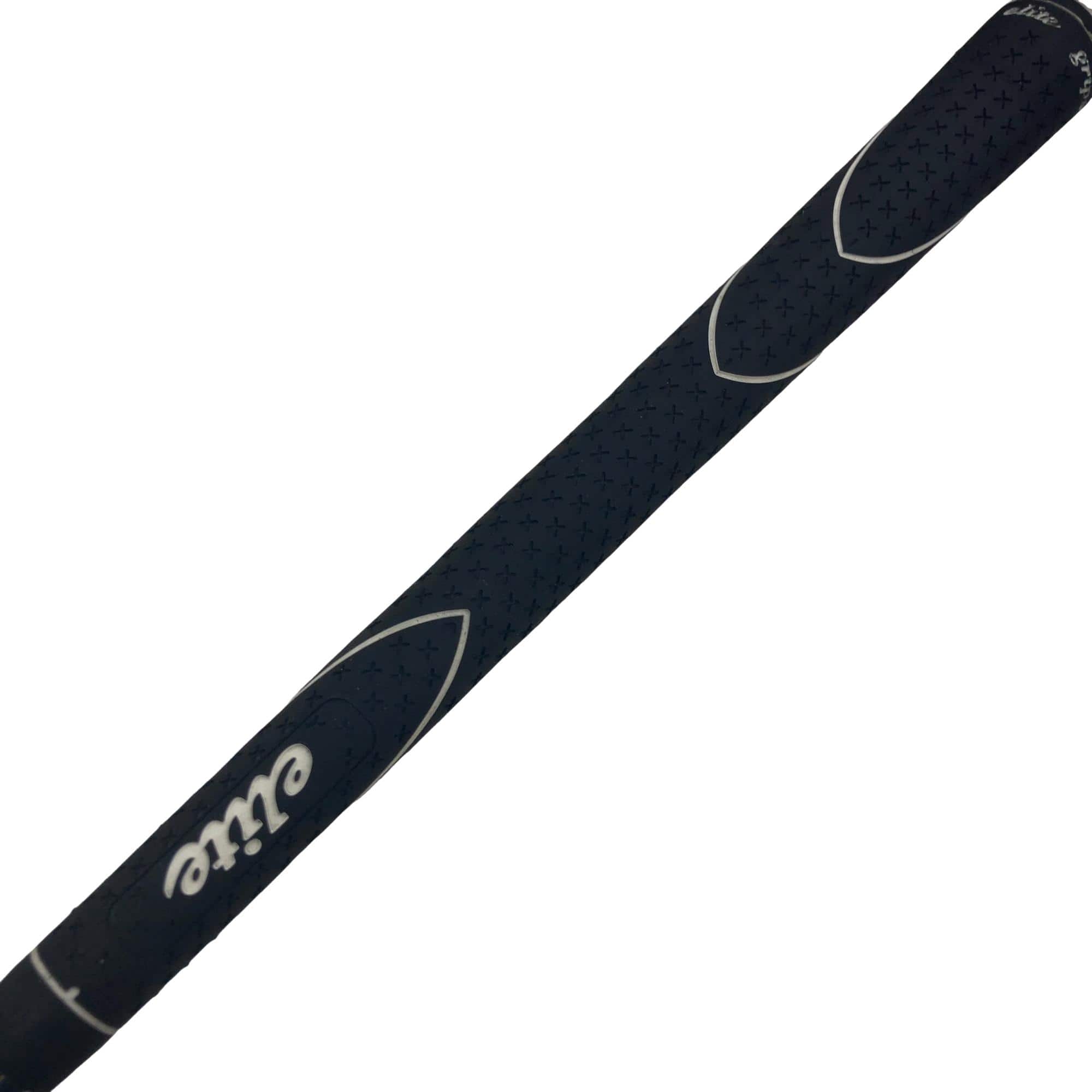 �s�����������@�l�������@�l�h�k�k�d�c�@�f�q�h�m�c�@�T�O°�^�O�X°