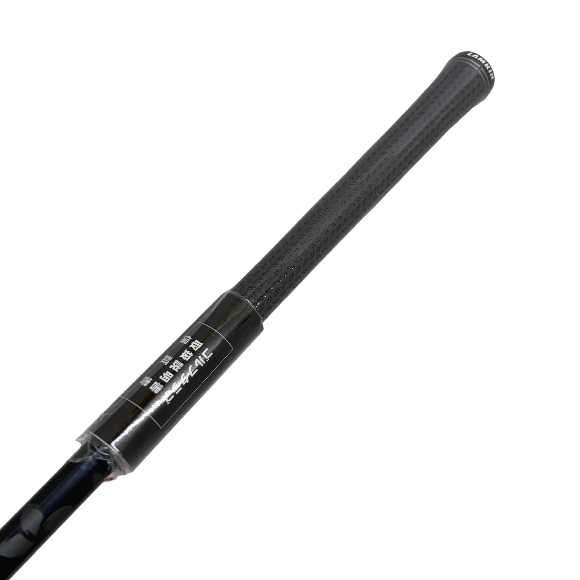 �p���R�T�@�T�v