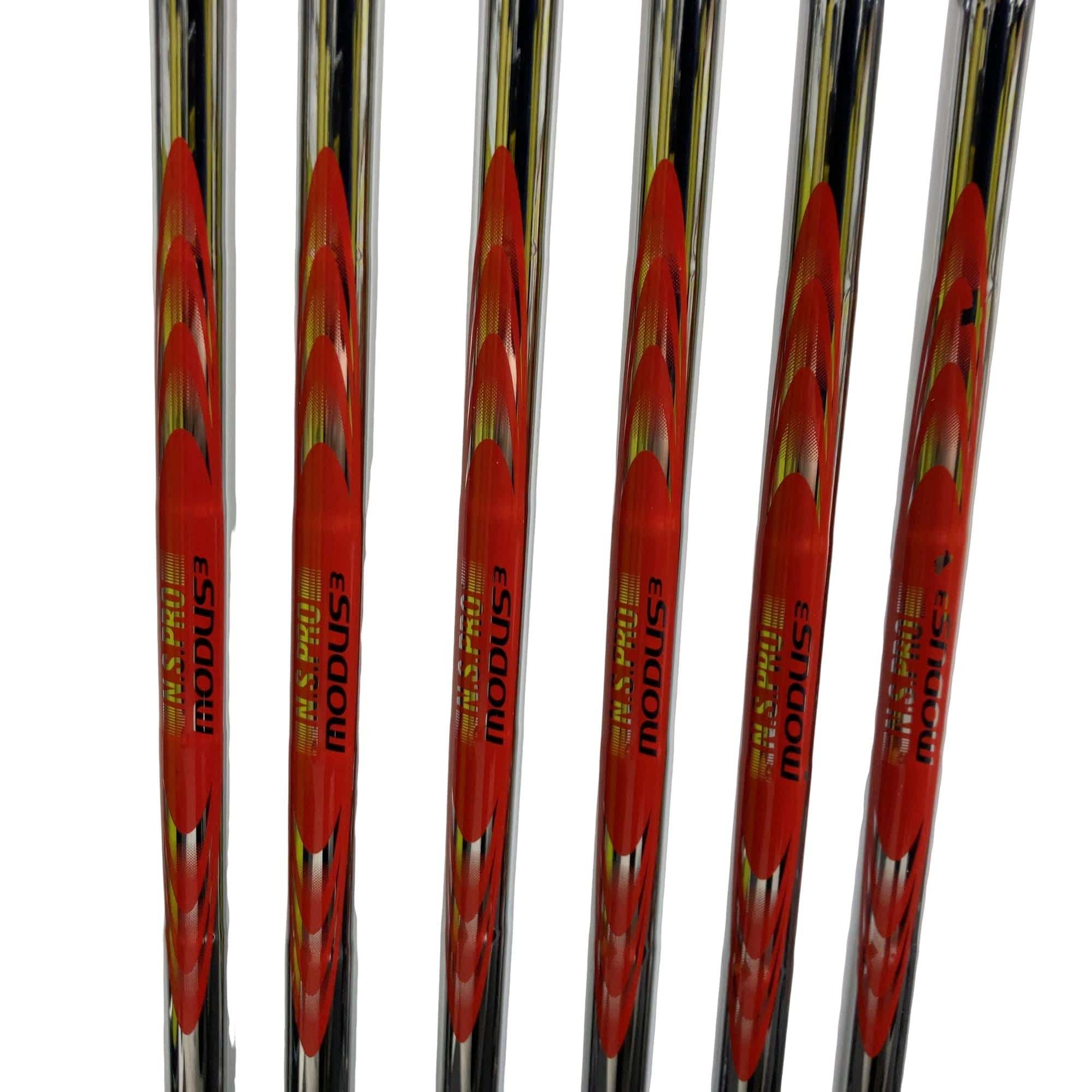 �q�l�w�@�u�c�^�l�i�Q�O�Q�S�j�@�U�r�i���{���F�U�{�Z�b�g�j