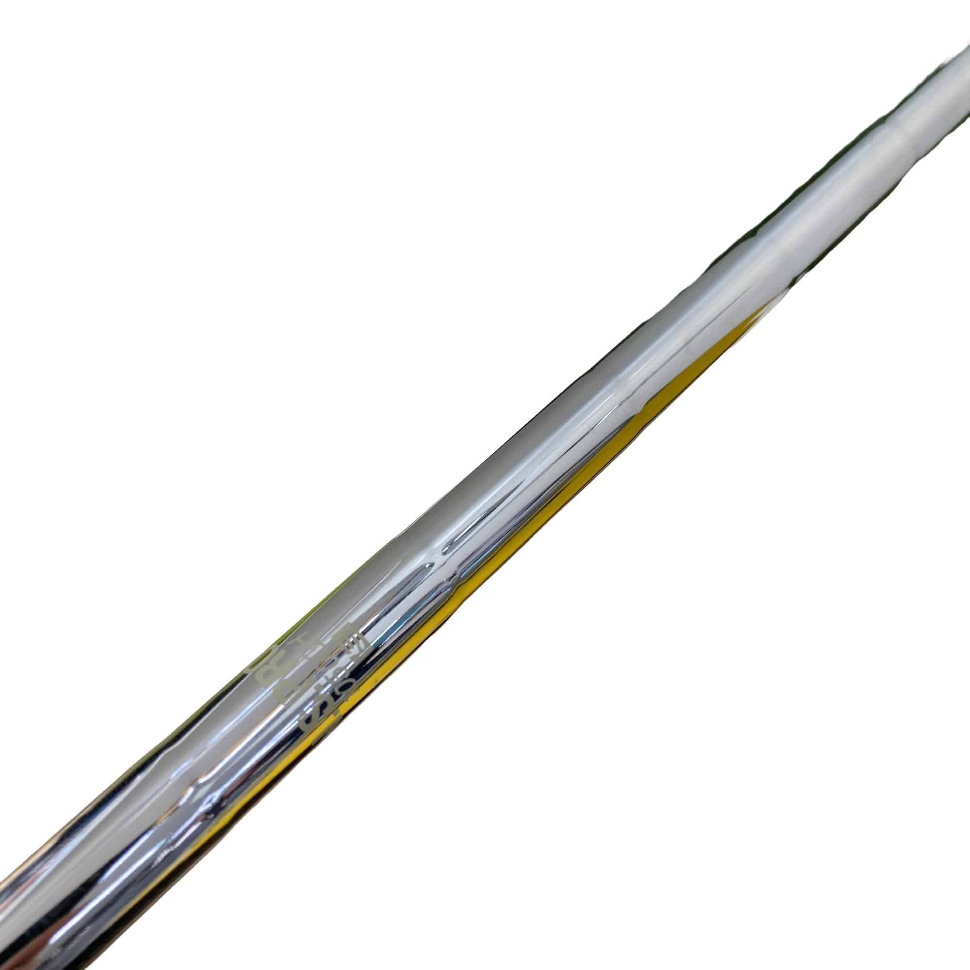 �s�n�t�q�r�s�`�f�d�@�s�r�|�Q�O�P�@�W�r�i���{���F�W�{�Z�b�g�j