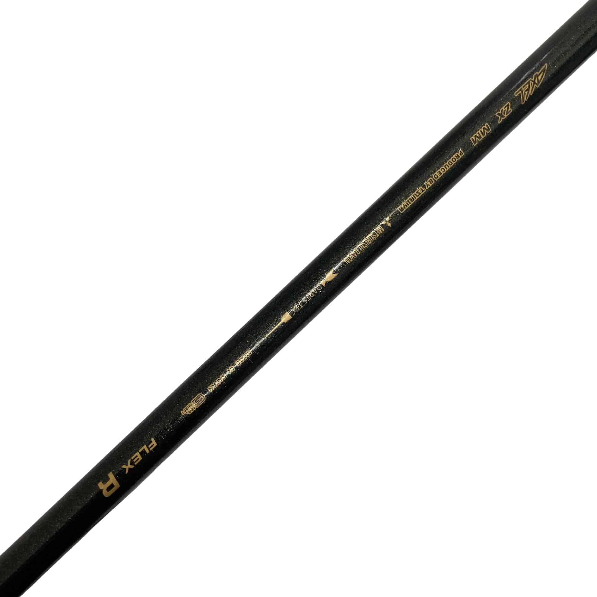 �`�w�d�k�@�y�w�@�l�l�@�V�r�i���{���F�T�{�Z�b�g�j