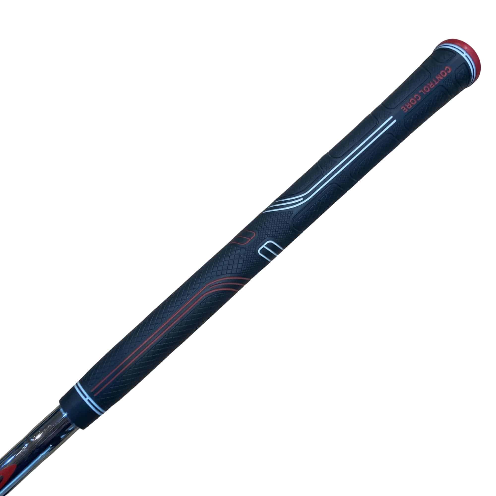 �i�`�v�r�@�e�n�q�f�d�c�@�c�A�[�o�[�W�����@�T�U°�^�P�Q°