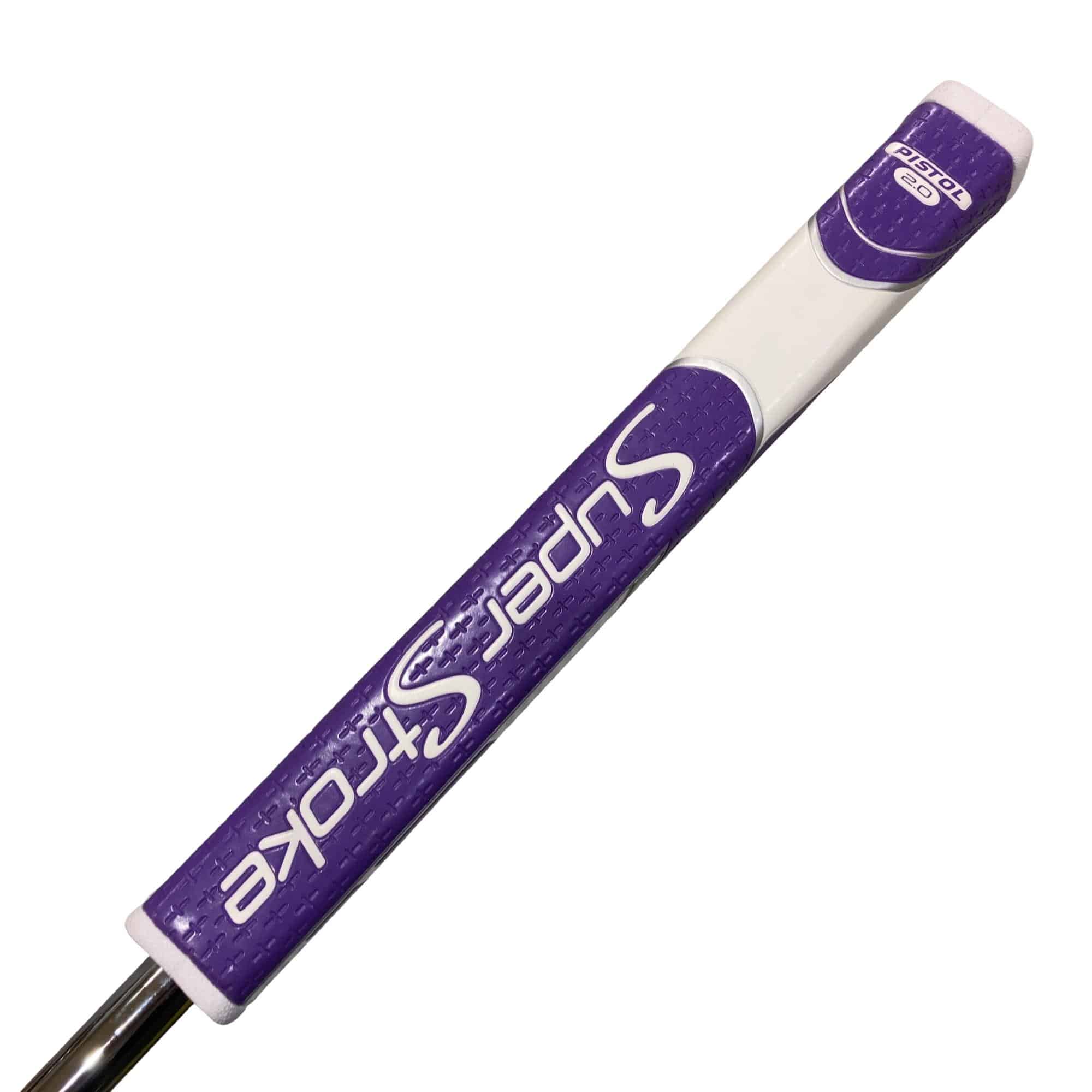 �r�b�n�s�s�x�@�b�`�l�d�q�n�m�@�e�t�s�t�q�`�@�w�V�@�R�S�C���`