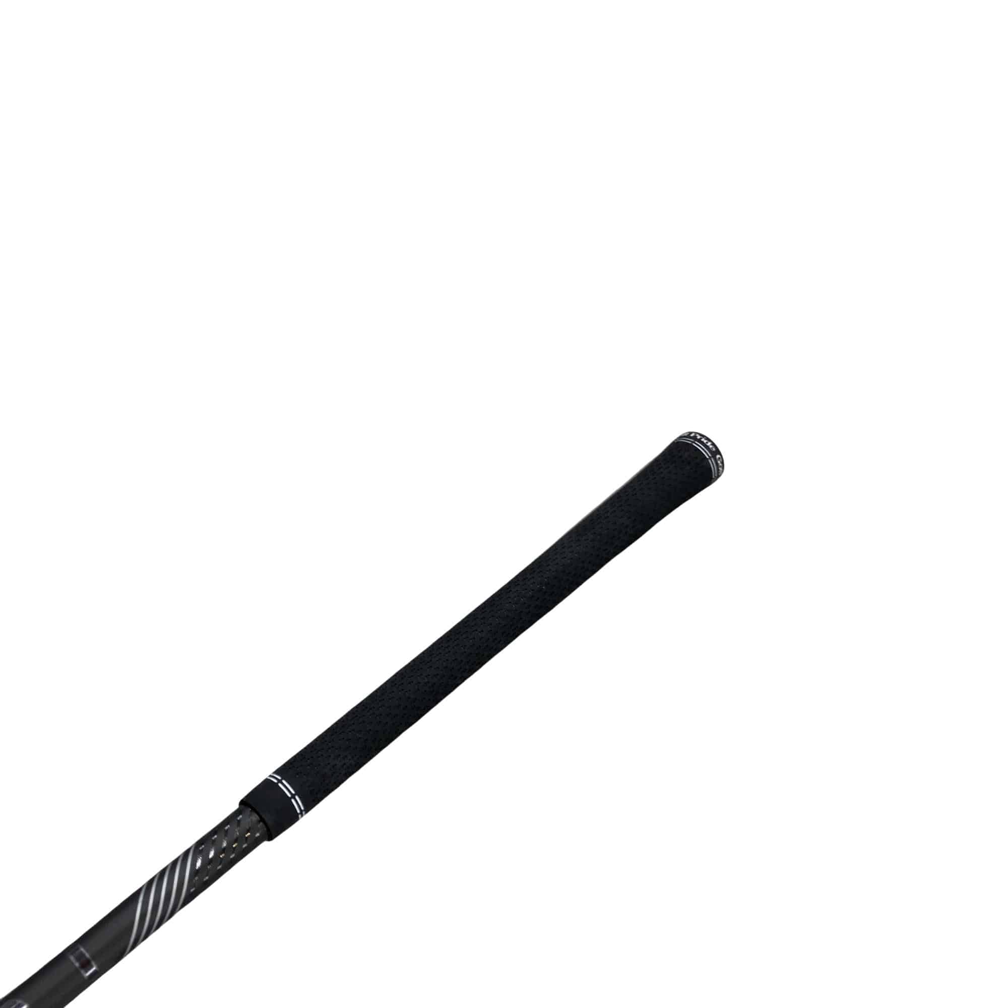 �f�S�S�O�@�l�`�w�@�T�v