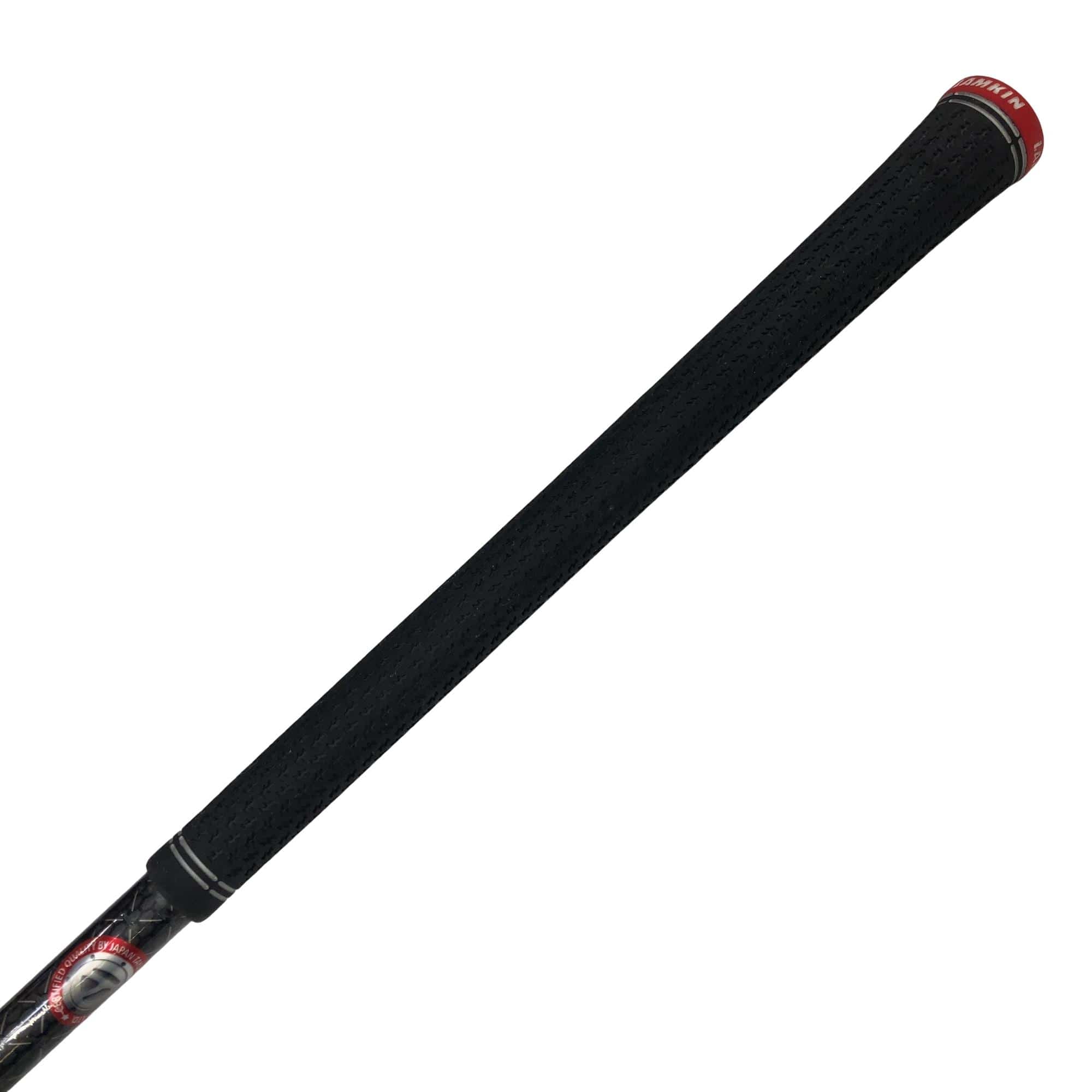 �r�s�d�`�k�s�g�Q�@�g�c�@�R�v