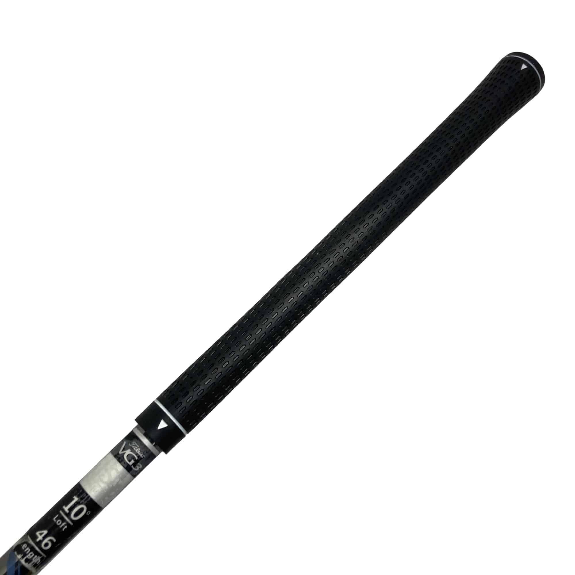 �s���������������@�u�f�R�@�P�O°