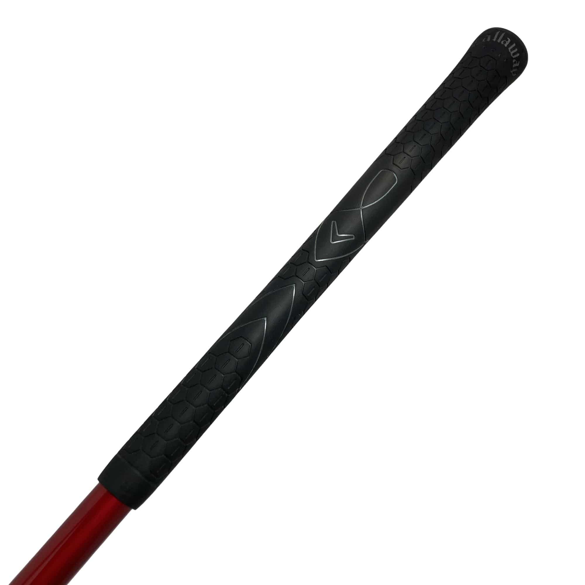 �a�h�f�@�a�d�q�s�g�`�i�Q�O�O�S�j�@�V�v�@�t�r�`