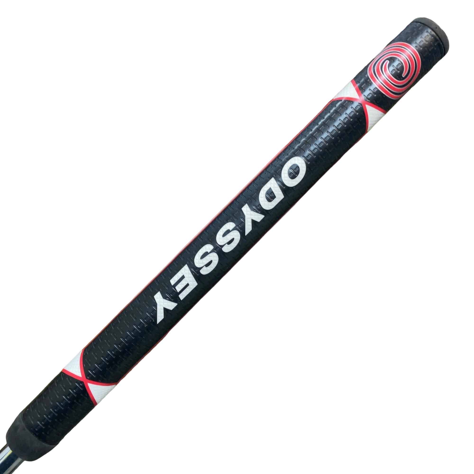 �w�|�`�b�s�@�R�V°