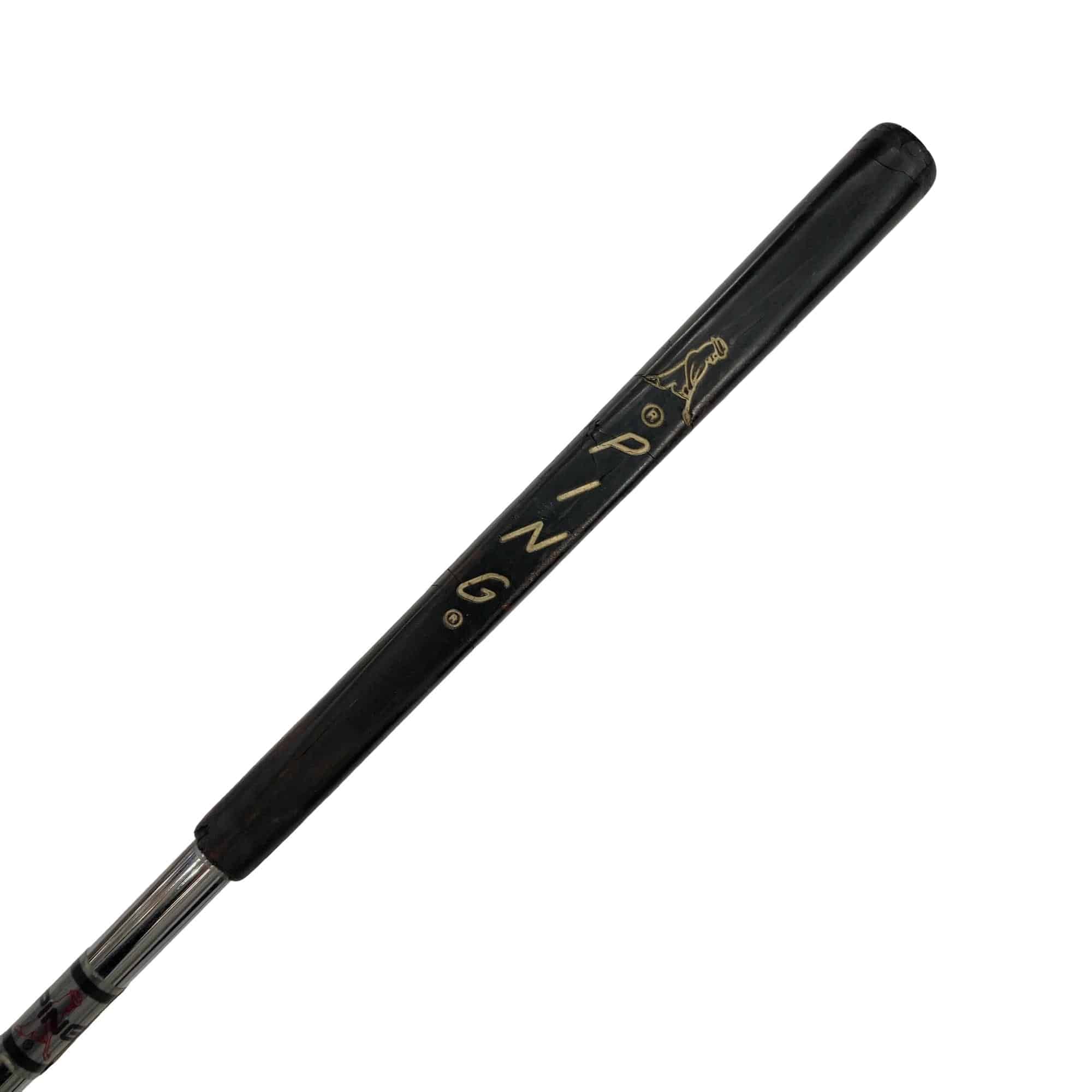 �y�h�m�f�@�Q�@�X�e�����X