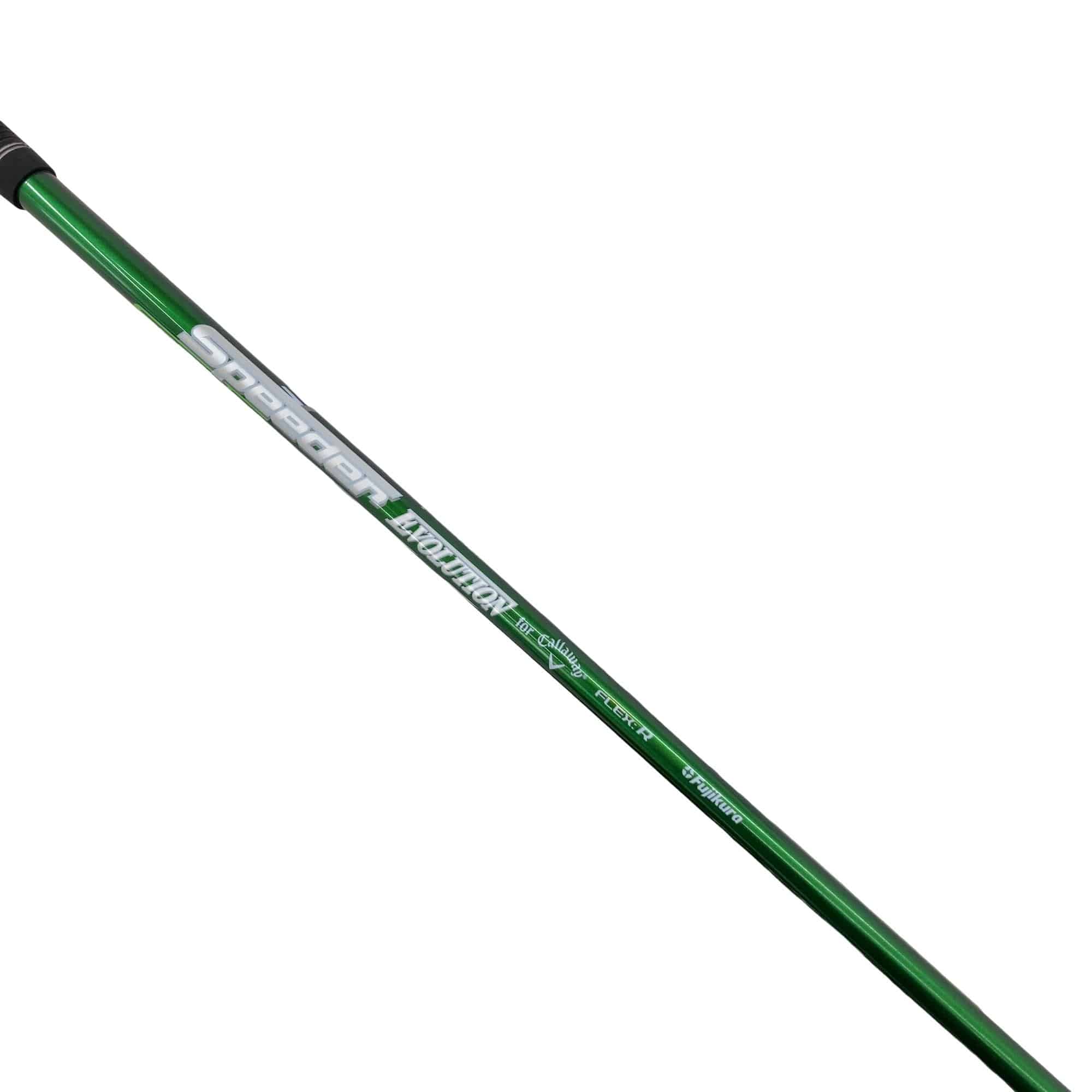 �d�o�h�b�@�l�`�w�@�e�`�r�s�@�T�r�i���{���F�T�{�Z�b�g�j