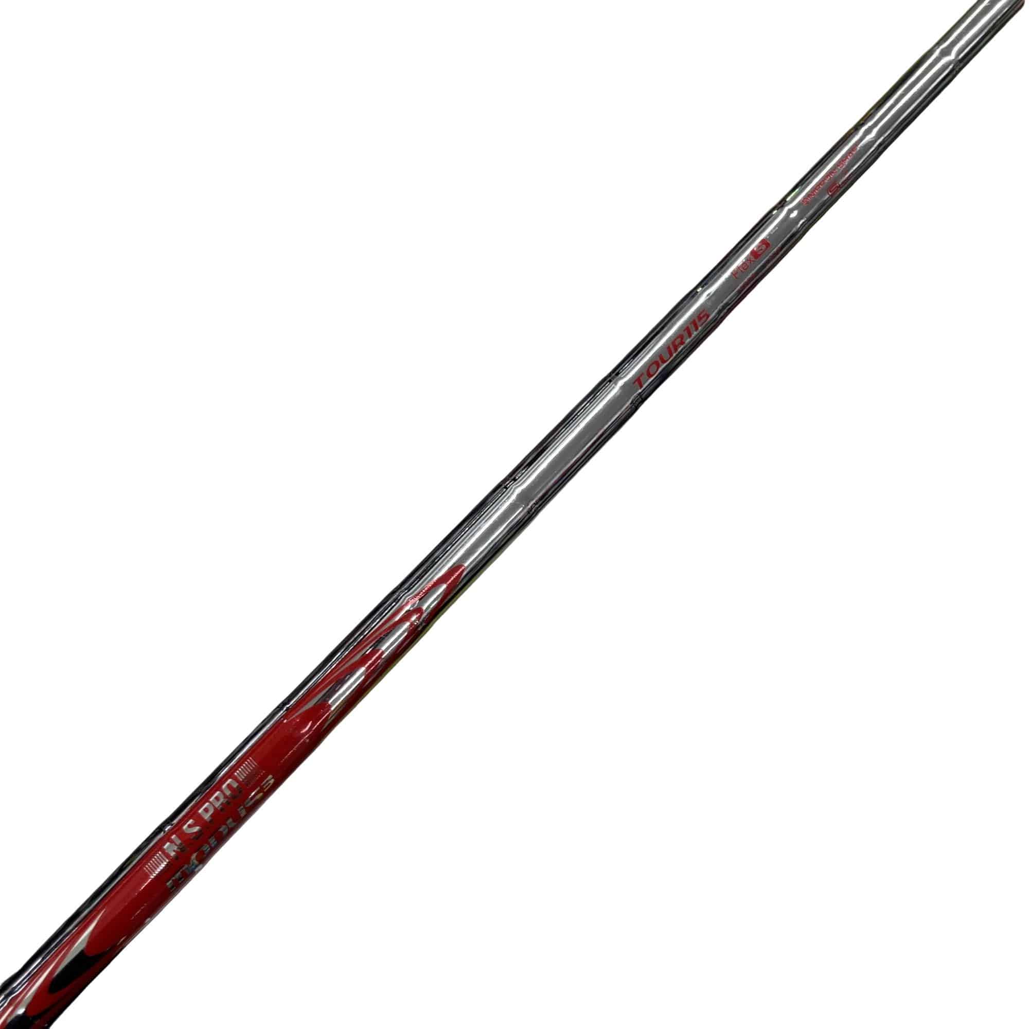 �l�����������@�o�����@�Q�Q�P�@�U�r�i���{���F�U�{�Z�b�g�j