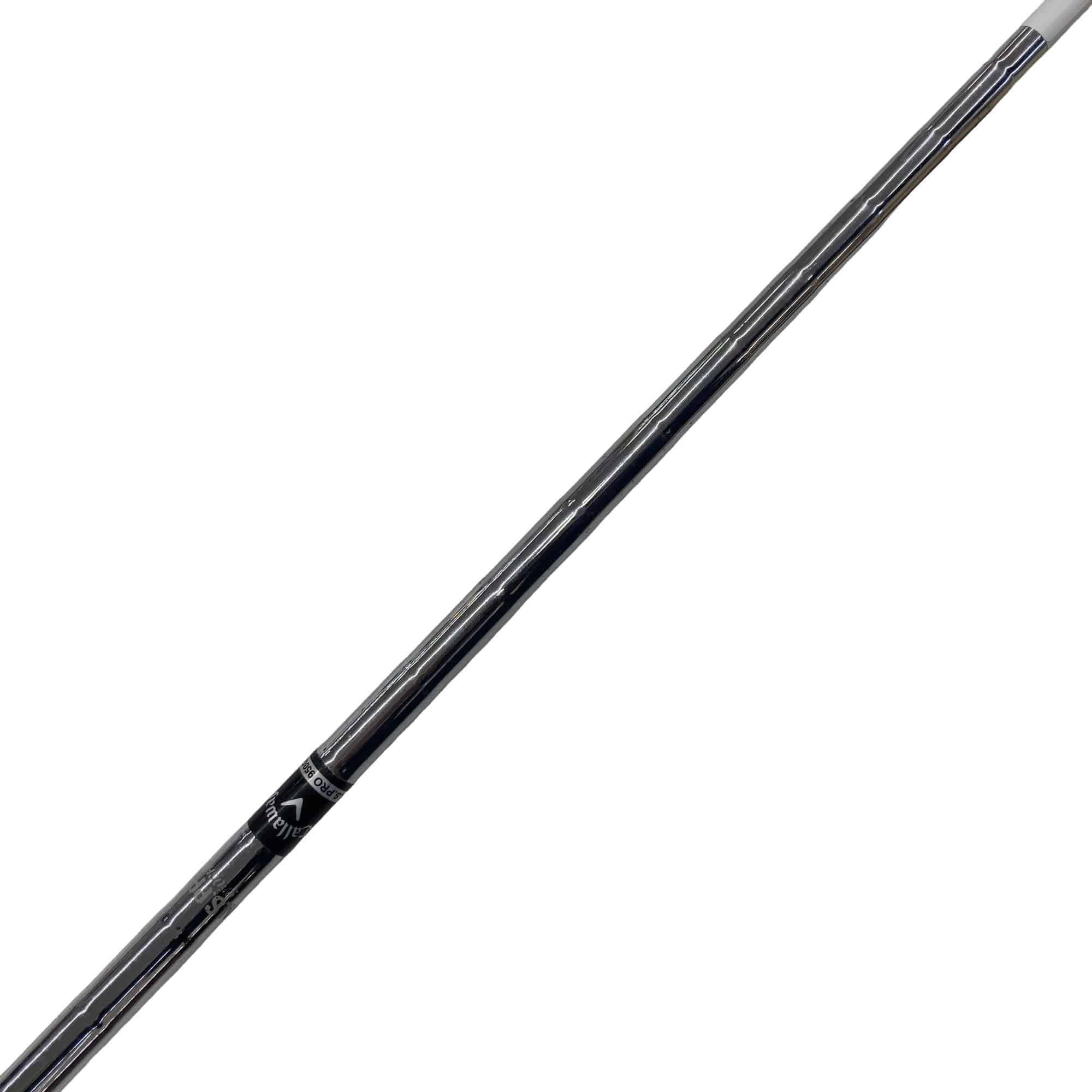 �w�Q�@�g�n�s�@�@�U�r�i���{���F�T�{�Z�b�g�j