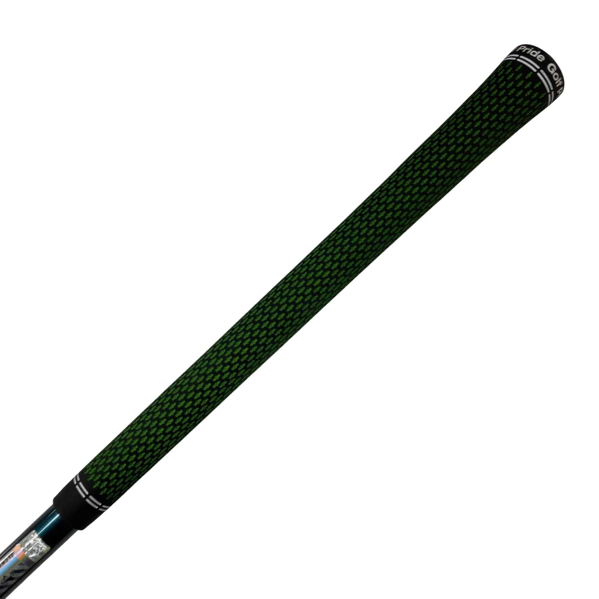 �d�k�x�s�d�@�w�@�P�O�D�T°