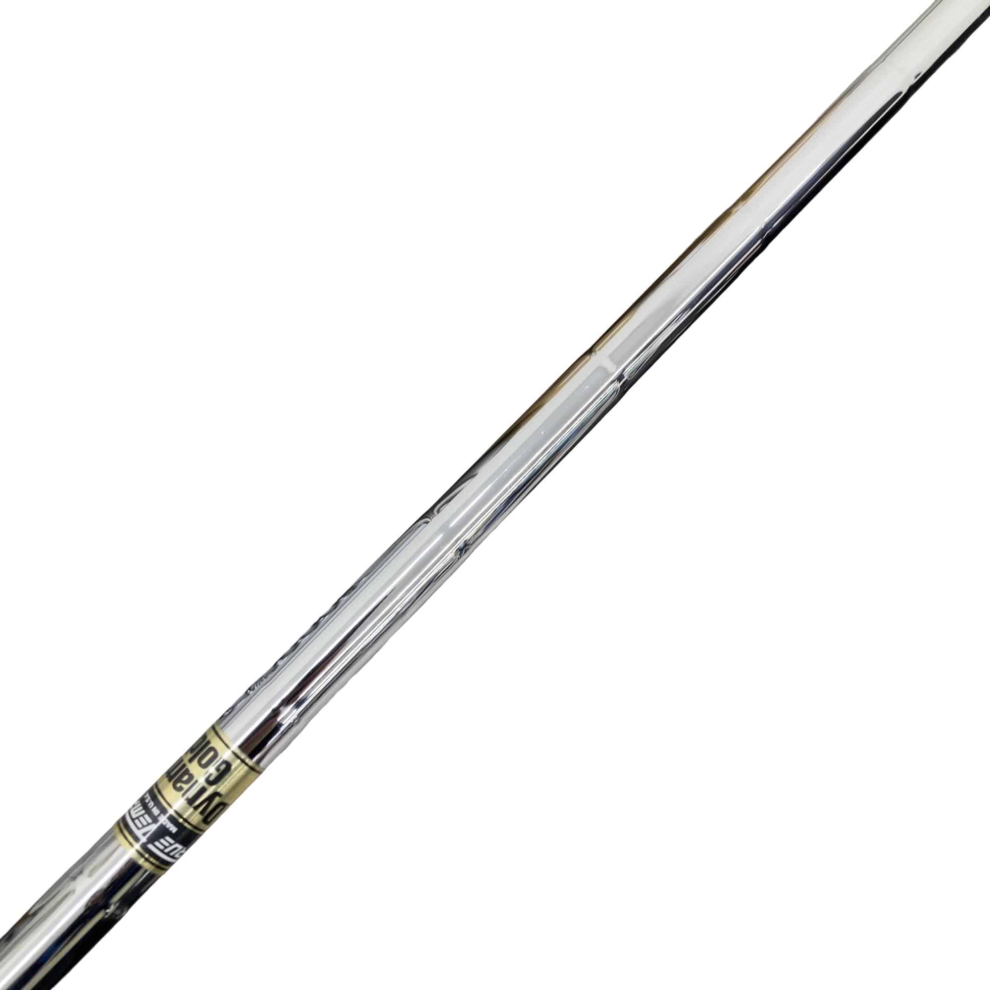 �������������@�w�@�u�@�e�n�q�f�d�c�@�s�n�t�q�l�n�c�d�k�i�Q�O�P�R�j�@�W�r�i���{���F�W�{�Z�b�g�j