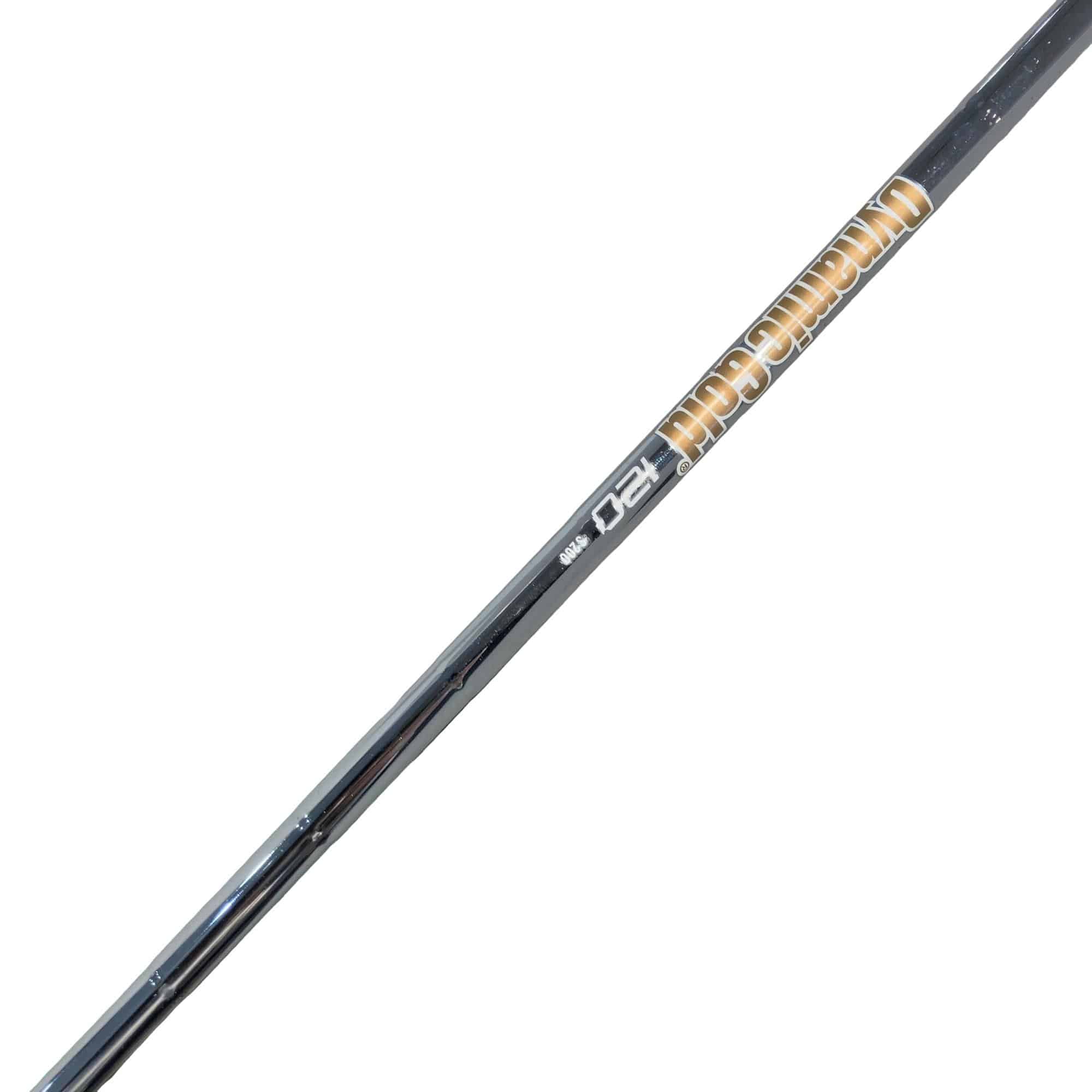 �w�@�e�n�q�f�d�c�@�r�s�`�q�@�U�r�i���{���F�T�{�Z�b�g�j