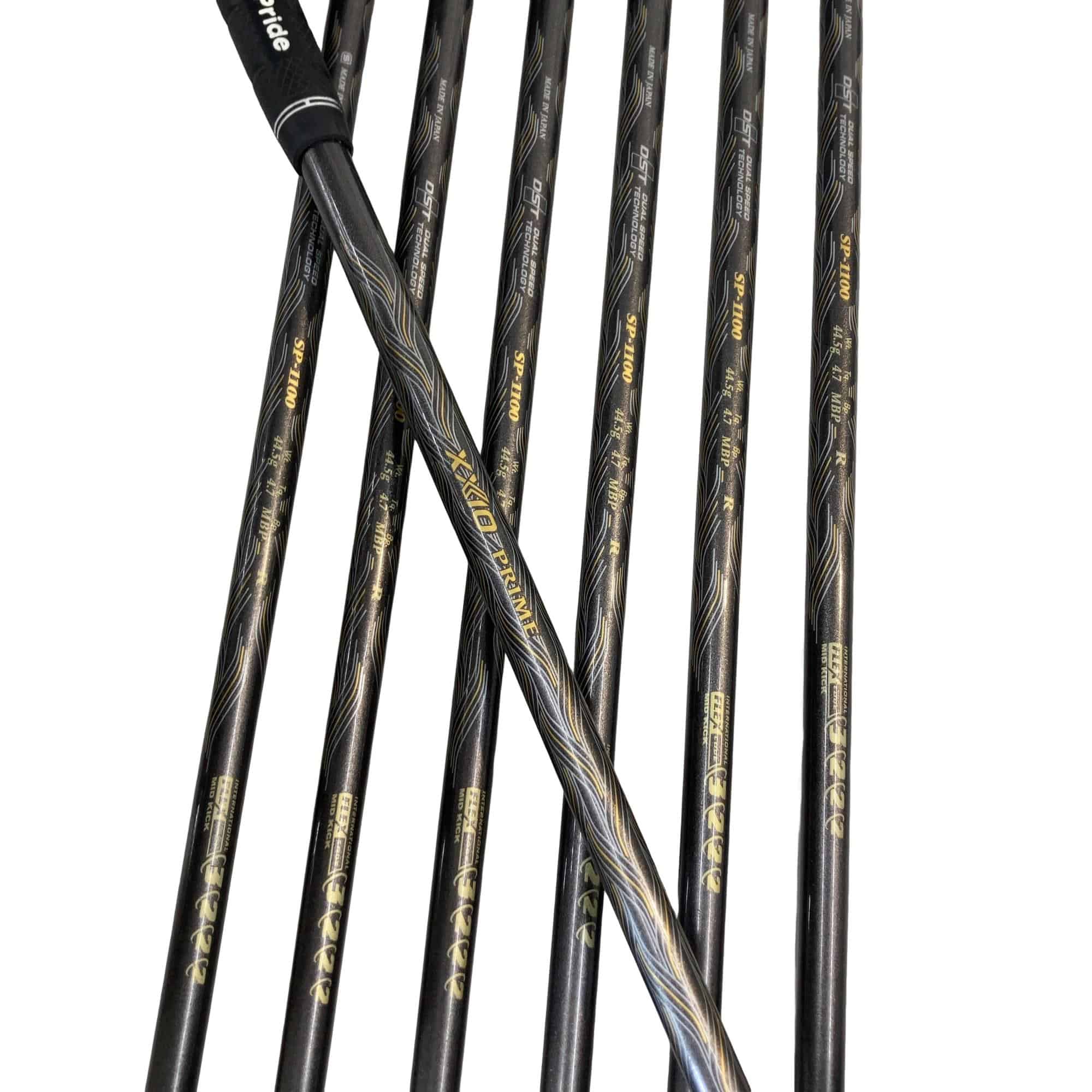 �w�w�h�n�@�o�q�h�l�d�i�Q�O�Q�P�j�@�W�r�i���{���F�V�{�Z�b�g�j