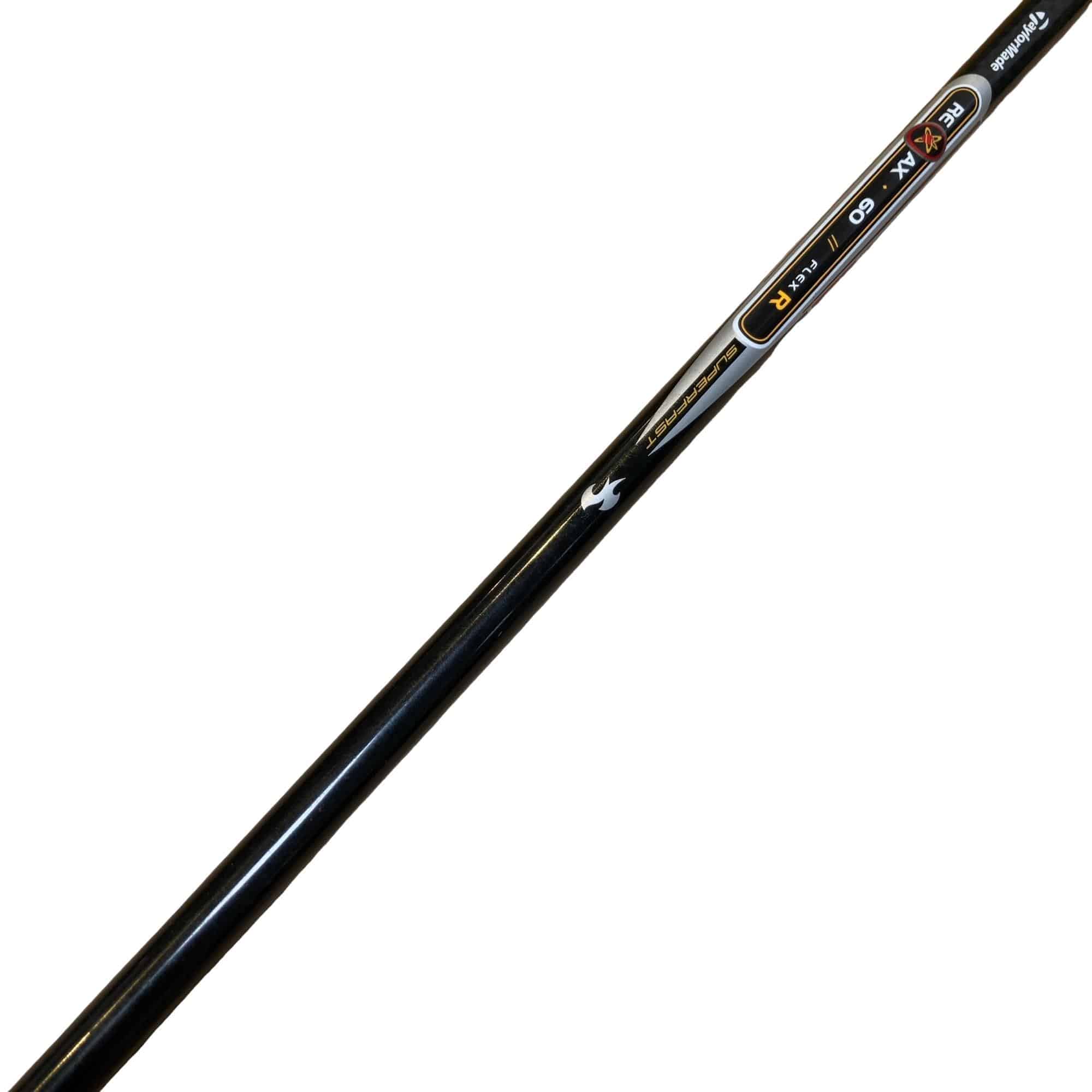 �a�t�q�m�d�q�@�o�k�t�r�@�@�U�r�i���{���F�U�{�Z�b�g�j