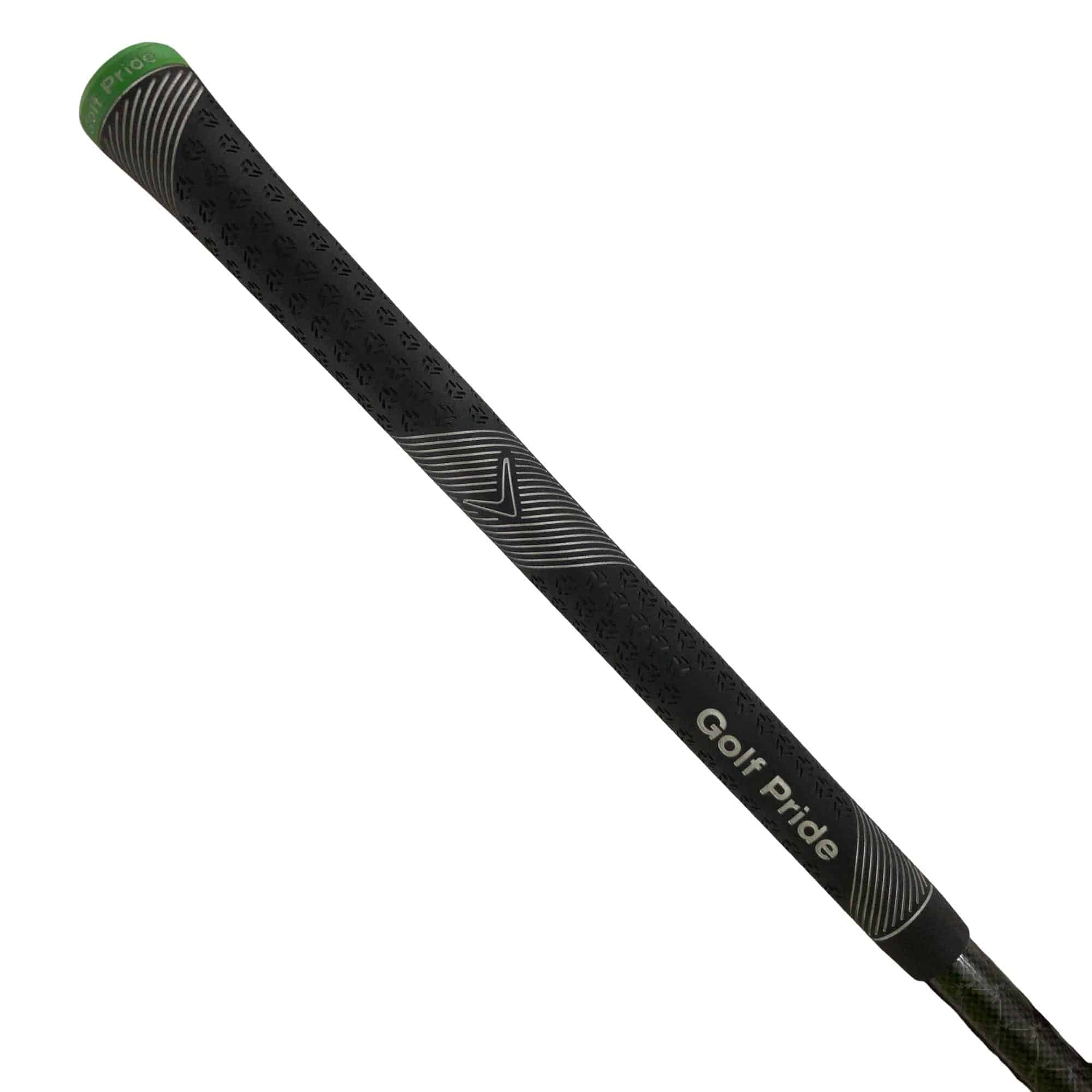 �d�k�x�s�d�@�l�h�m�h�@�c�q�h�u�d�q�@�P�R�D�T°