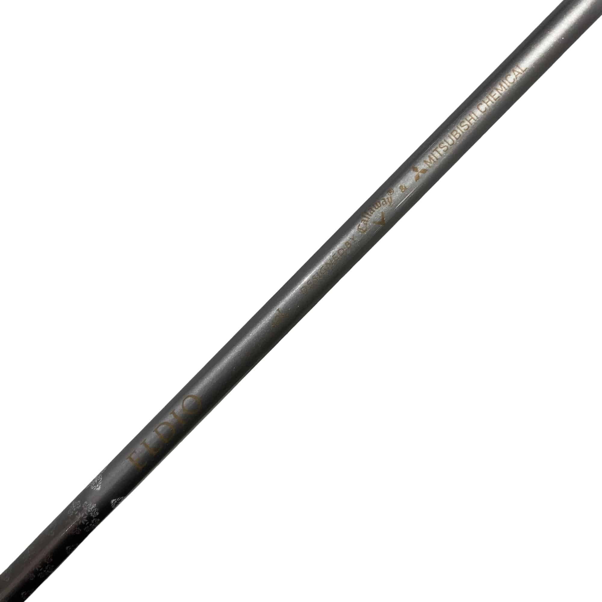 �q�n�f�t�d�@�r�s�@�l�`�w�@�e�`�r�s�@�T�r�@���f�B�[�X�i���{���F�T�{�Z�b�g�j