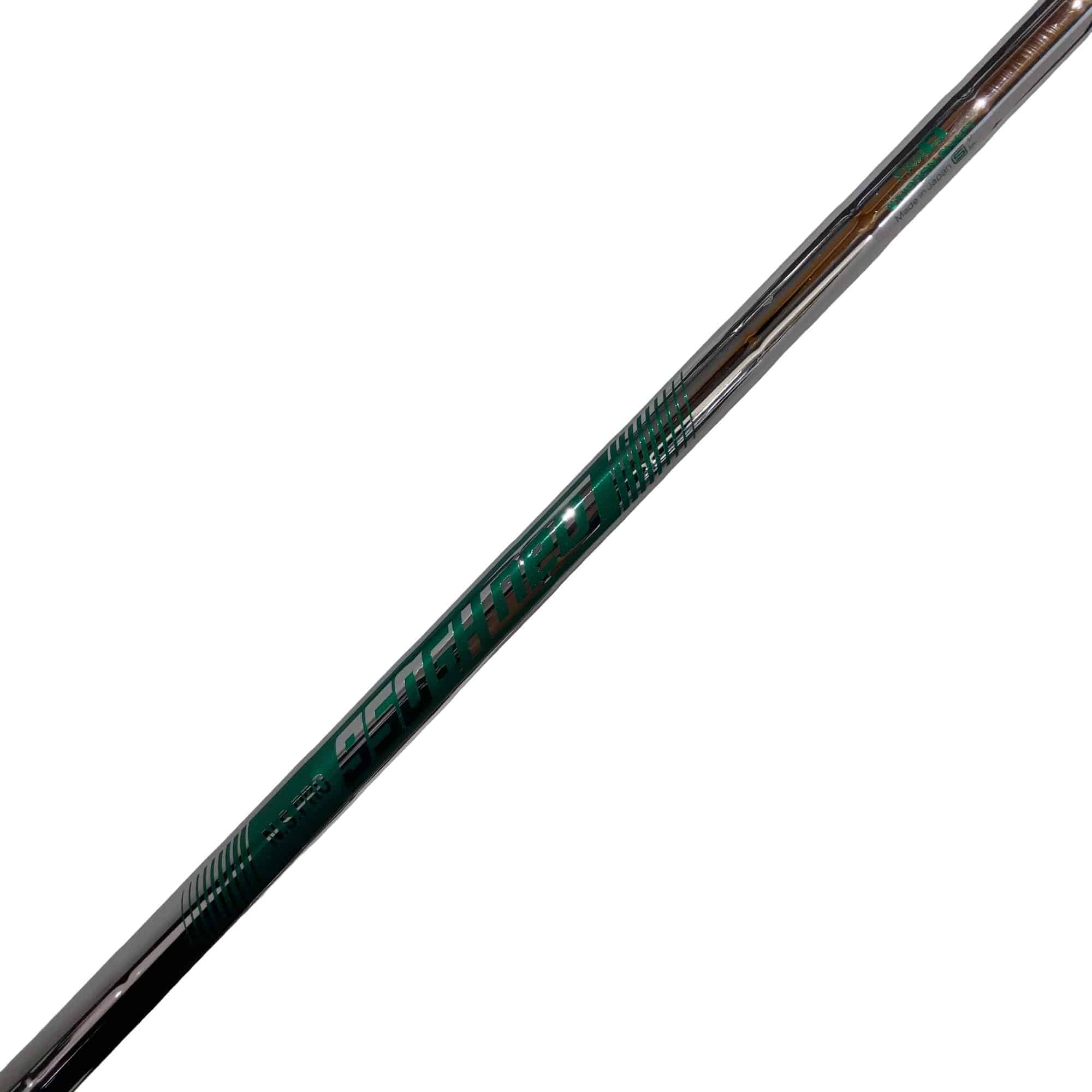 �n�m�n�e�e�@�k�`�a�n�r�o�d�b�@�q�a�|�Q�S�V�g�@�T�r�i���{���F�S�{�Z�b�g�j