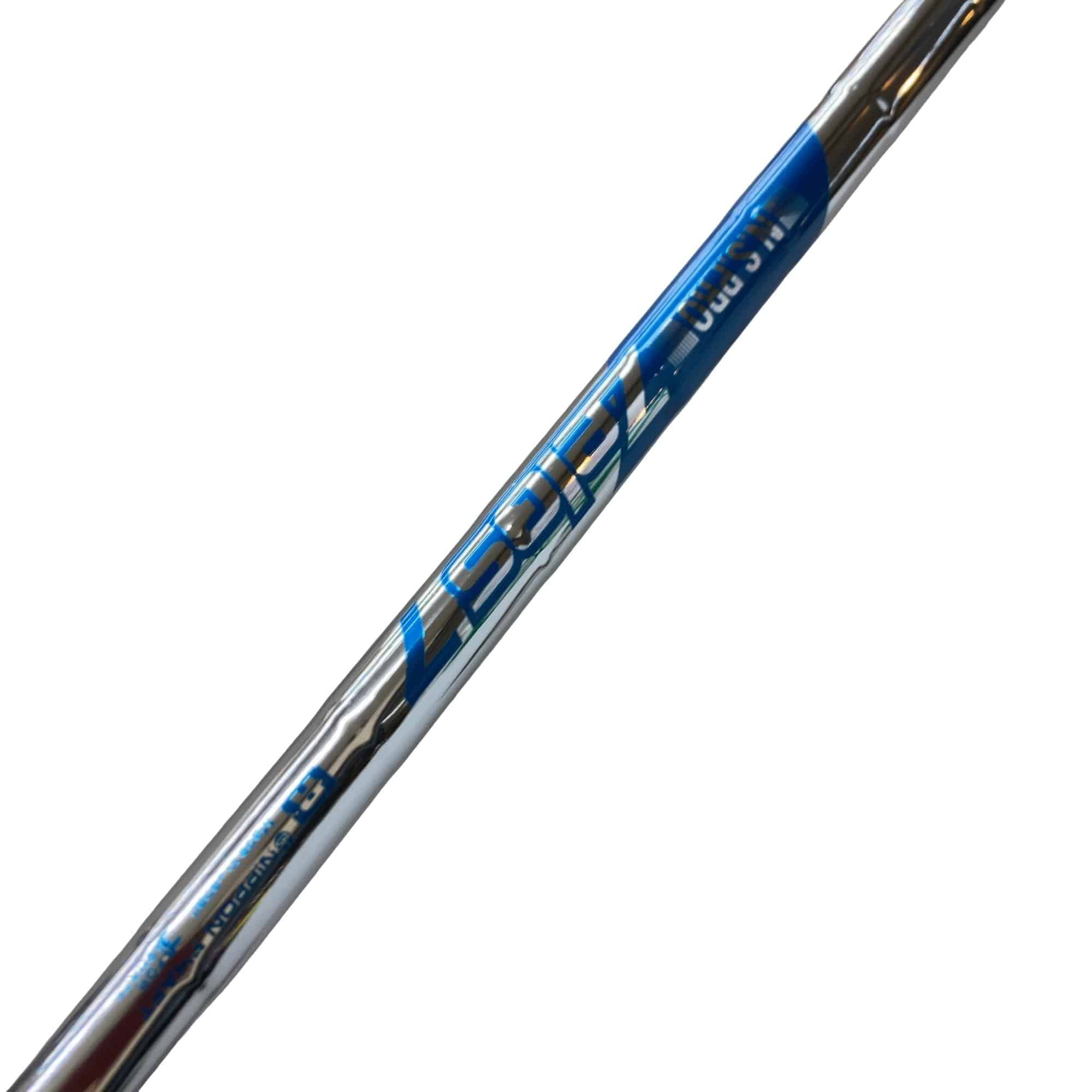 �d�o�n�m�@�`�e�|�V�O�Q�@�U�r�i���{���F�U�{�Z�b�g�j