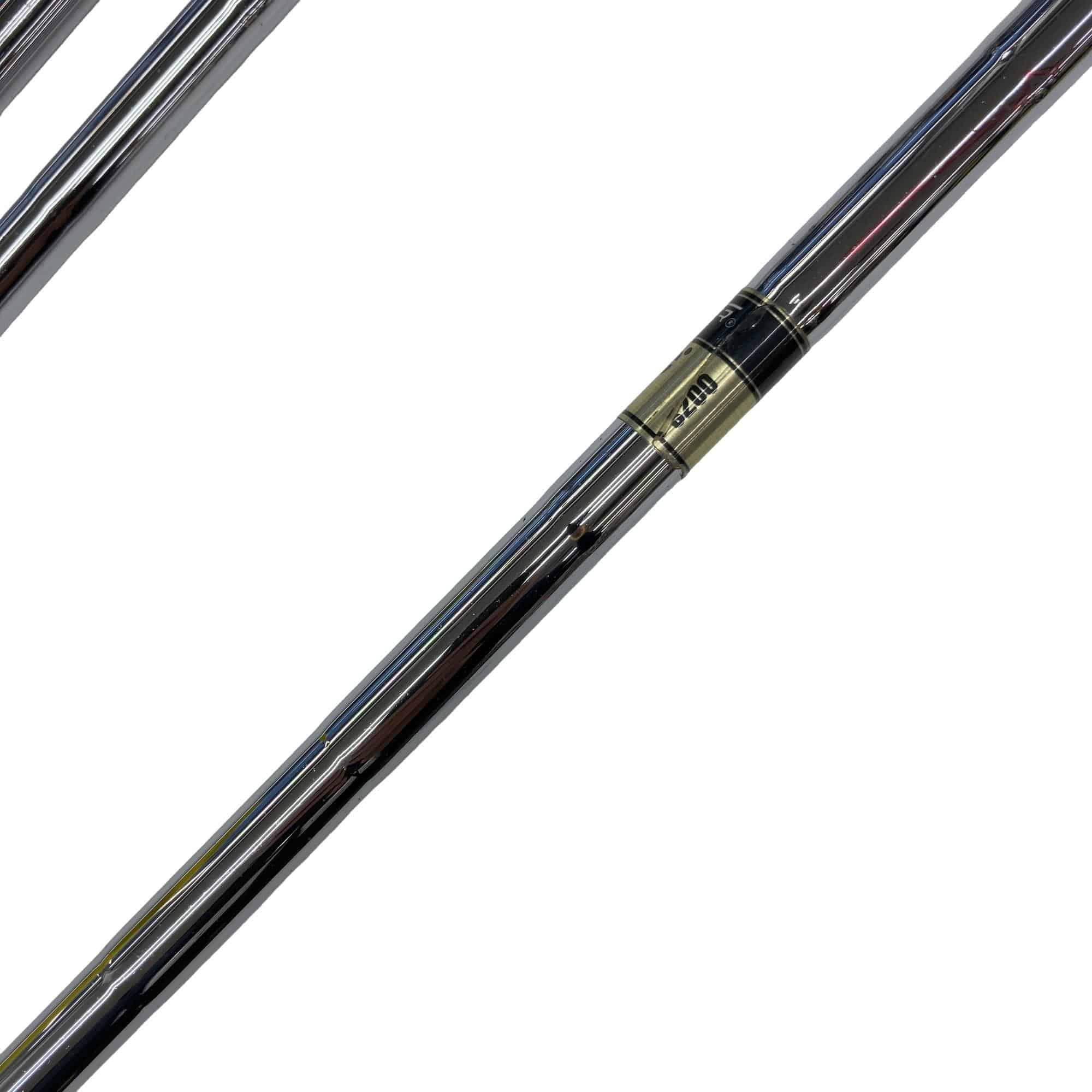 ���@�a�k�`�c�d�@�U�r�i���{���F�U�{�Z�b�g�j