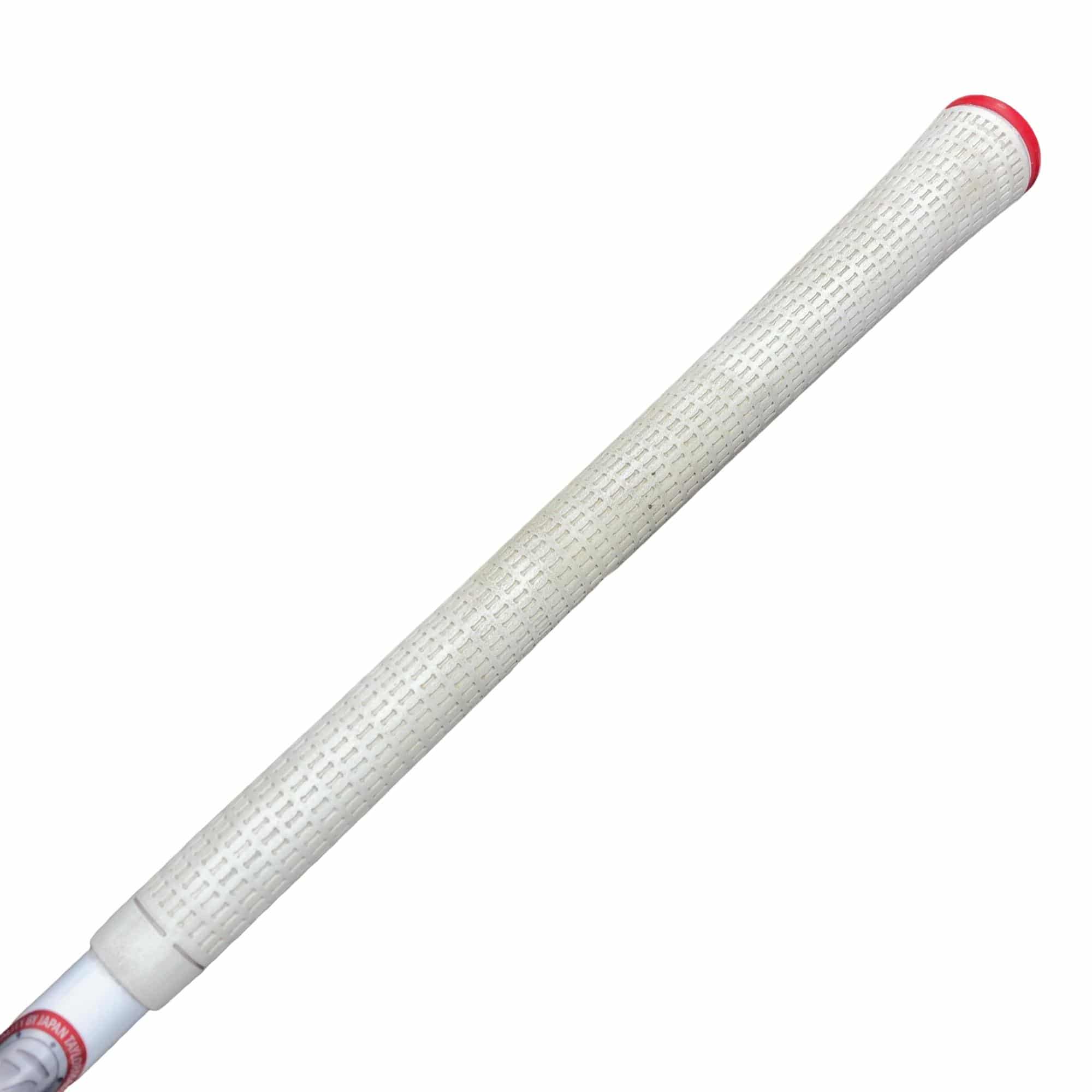 �`�d�q�n�@�a�t�q�m�d�q�@�R�v