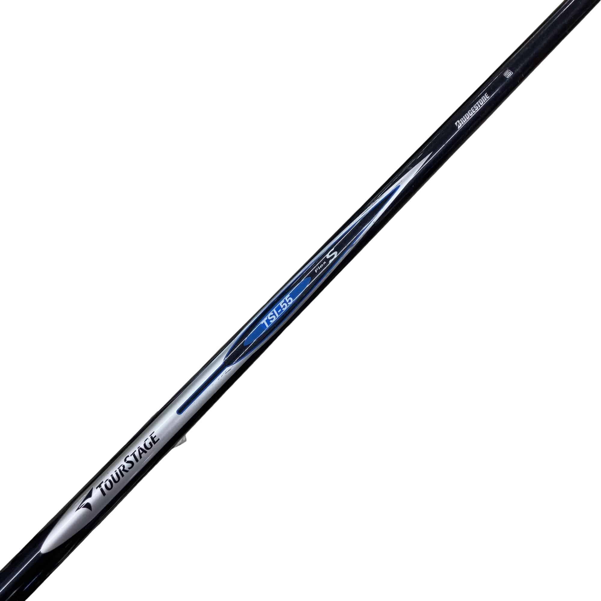 �s�n�t�q�r�s�`�f�d�@�u���p�@�e�n�q�f�d�c�i�Q�O�O�U�j�@�@�U�r�i���{���F�U�{�Z�b�g�j