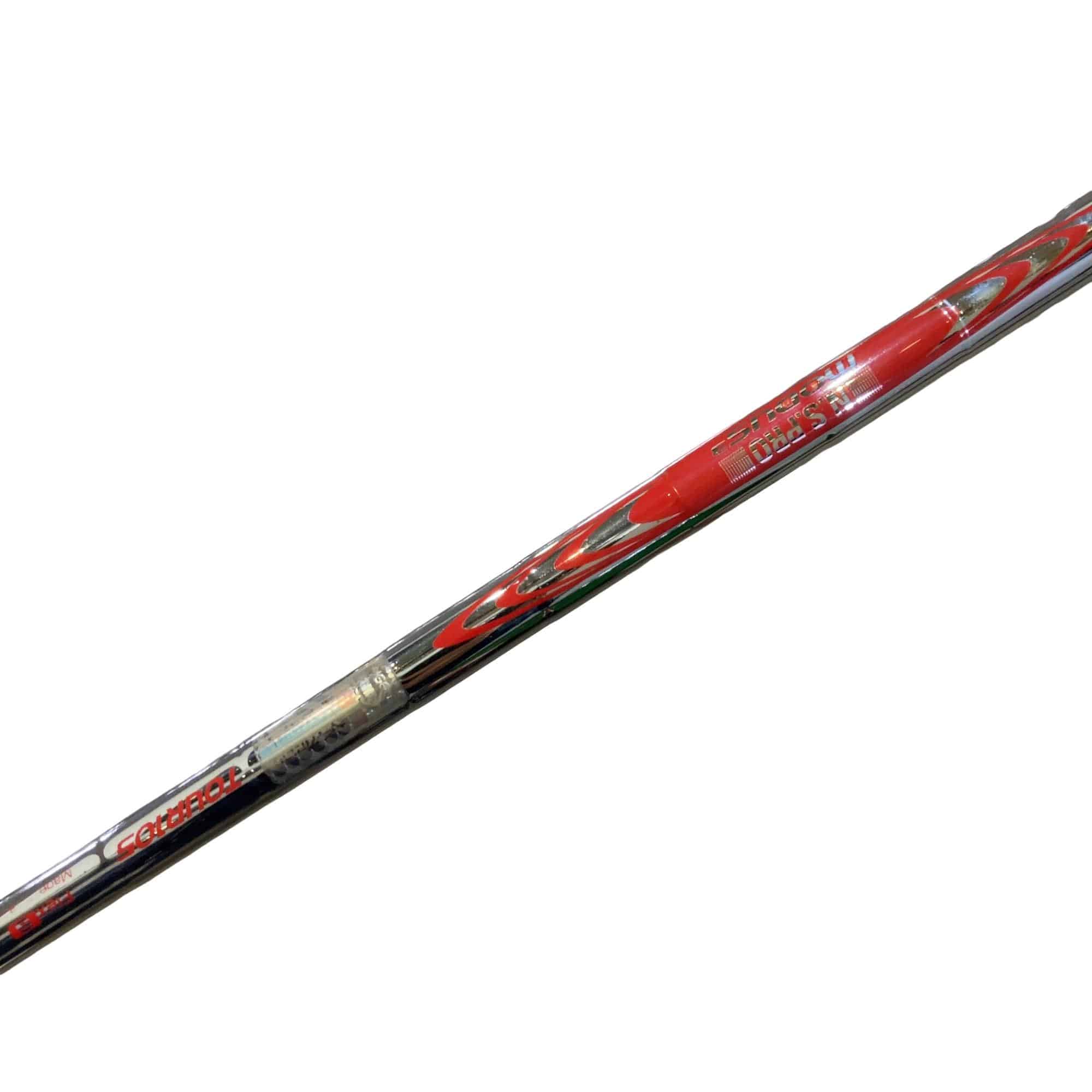 �l�����������@�o�����@�T�Q�O�@�U�r�i���{���F�U�{�Z�b�g�j