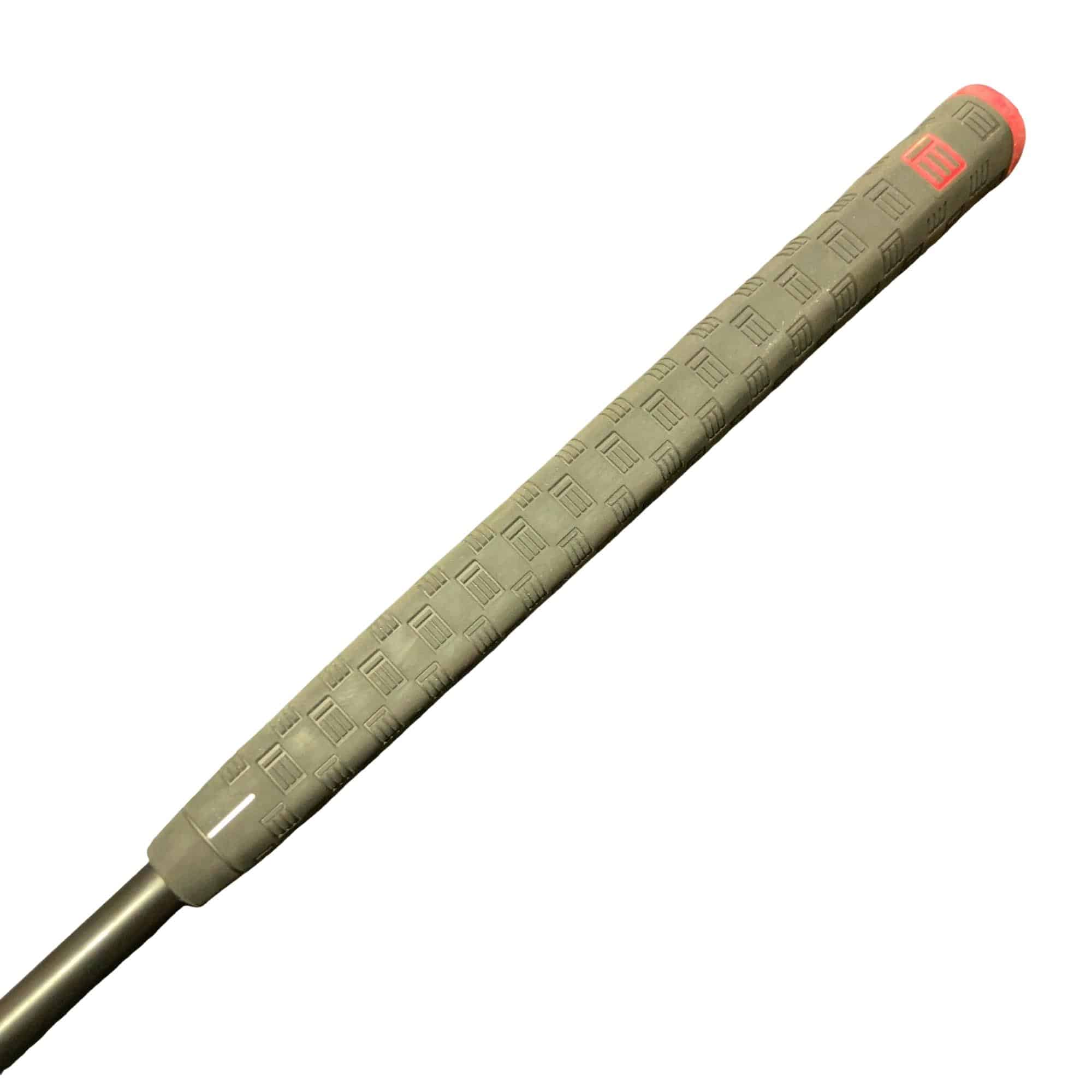 �d�u�m�q�n�k�k�@�d�q�P�D�Q�a�i�Q�O�Q�S�j�@�R�S�C���`