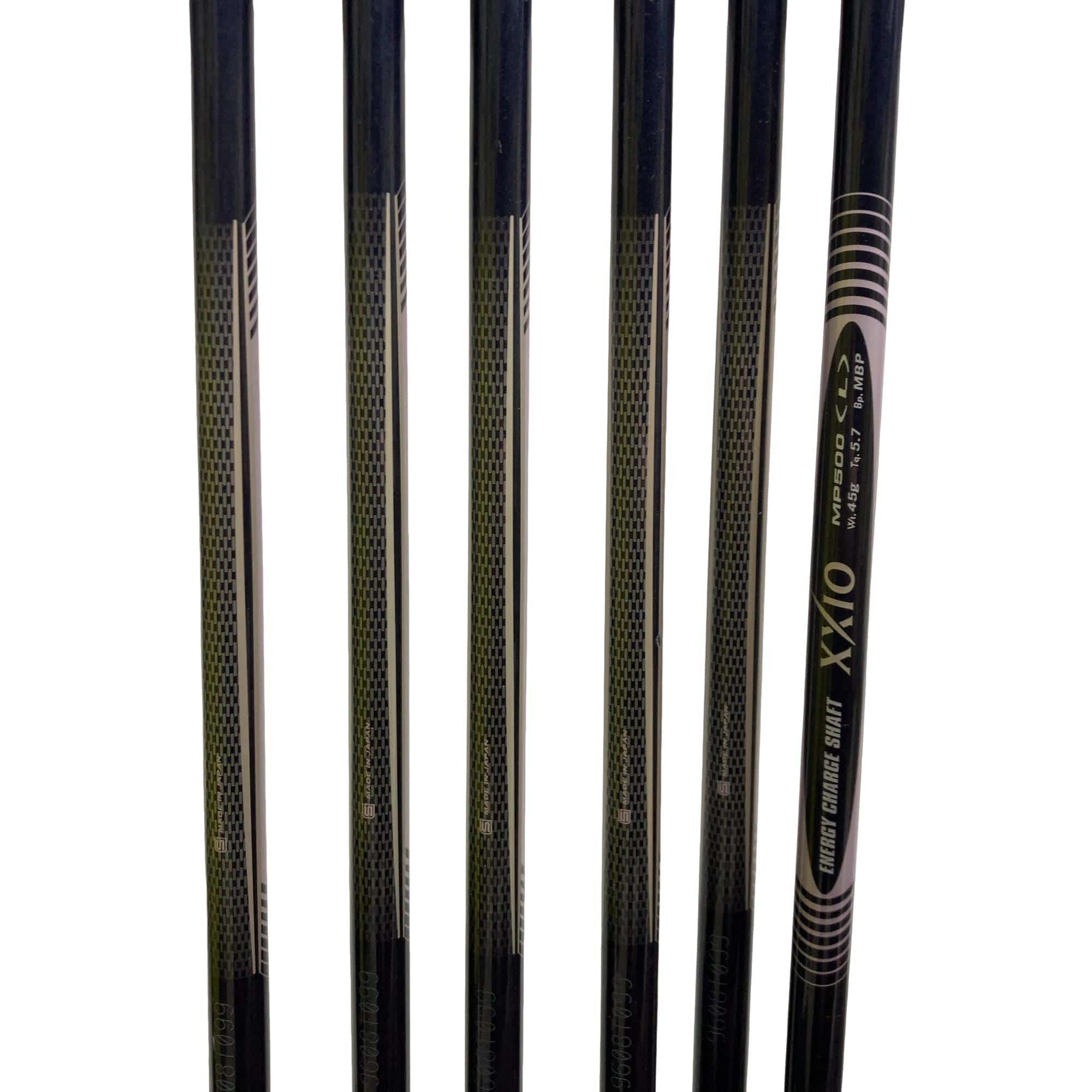 �w�w�h�n�i�Q�O�O�W�j�@�@�U�r�@���f�B�[�X�i���{���F�U�{�Z�b�g�j