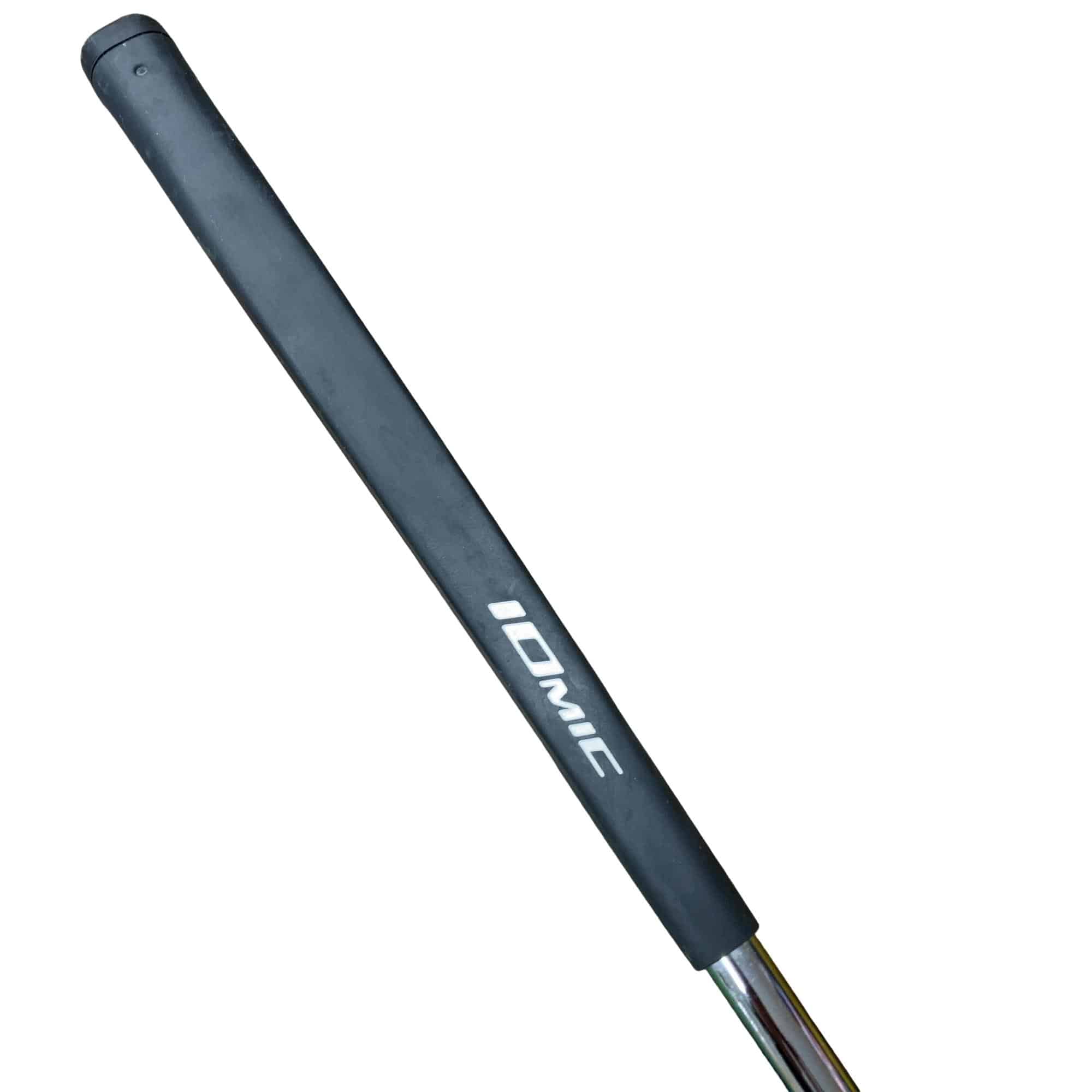 �`�m�r�d�q�@�U�i�Q�O�P�P�j�@�R�Q�D�O�C���`