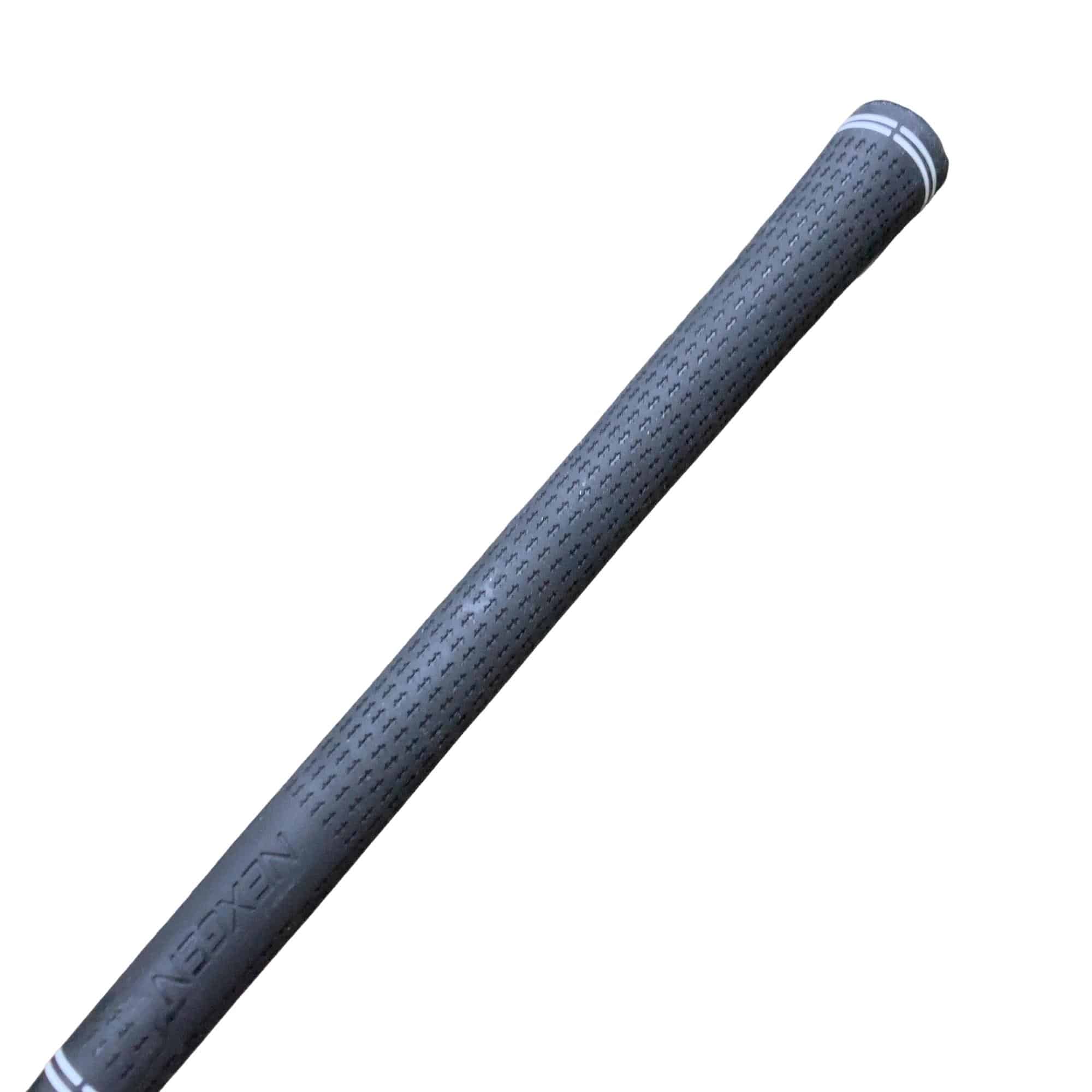 �w�w�h�n�i�Q�O�P�S�j�@�`�v