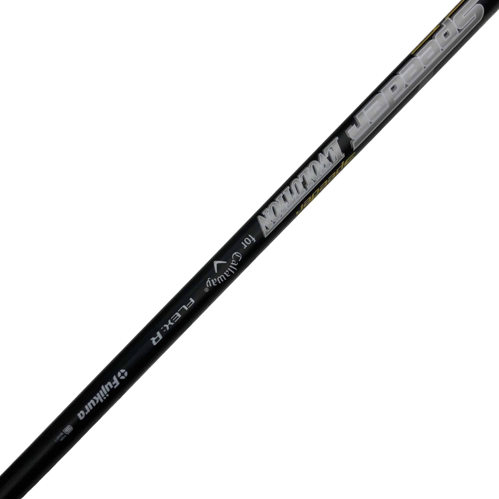 �d�o�h�b�@�e�n�q�f�d�c�@�r�s�`�q�@�T�r�i���{���F�T�{�Z�b�g�j