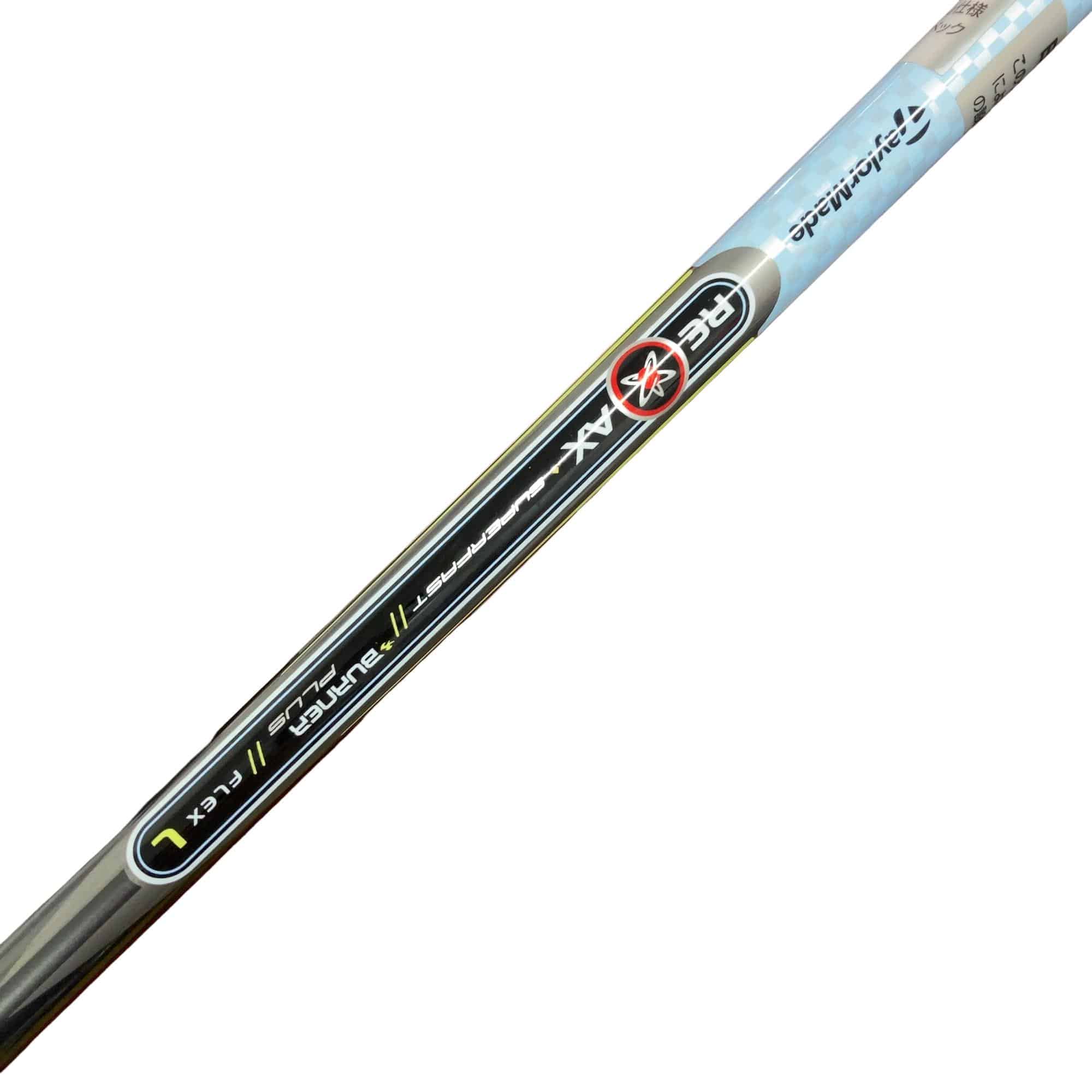 �a�t�q�m�d�q�@�o�k�t�r�@�@�T�r�@���f�B�[�X�i���{���F�T�{�Z�b�g�j