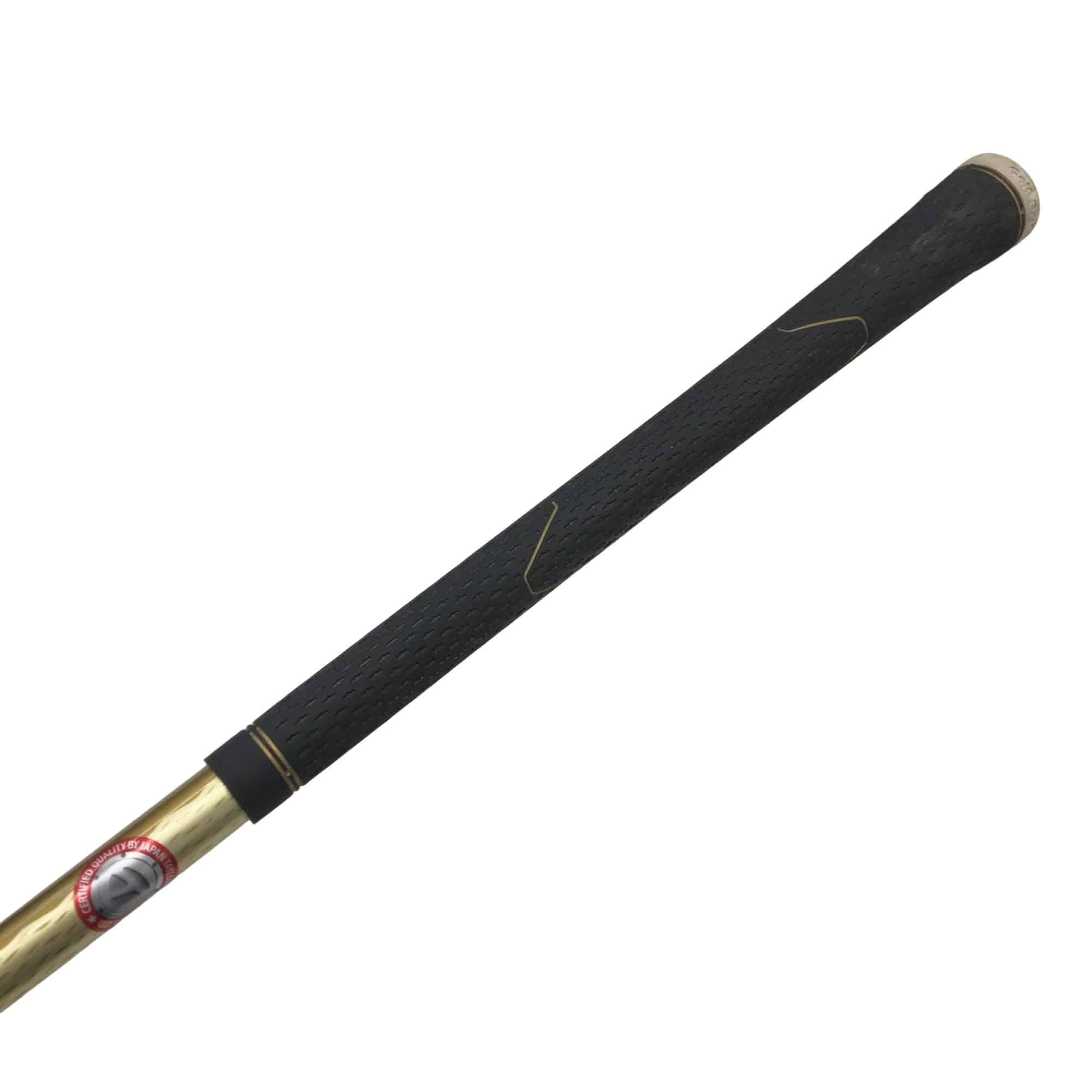 �f�k�n�h�q�d�@�f�@�V�v