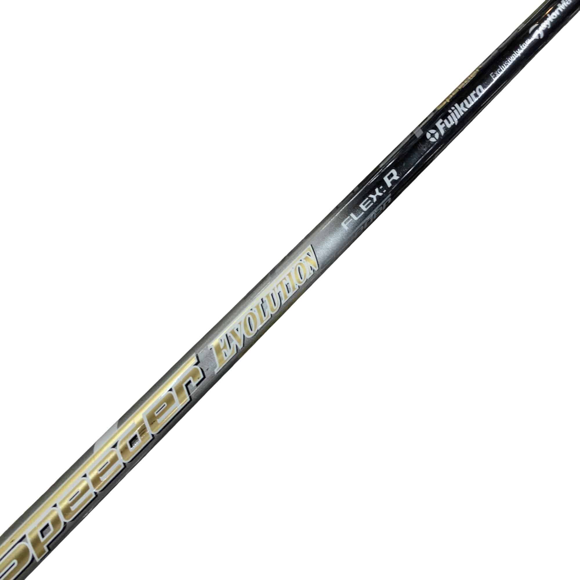 �l�@�f�k�n�h�q�d�@�V�r�i���{���F�V�{�Z�b�g�j