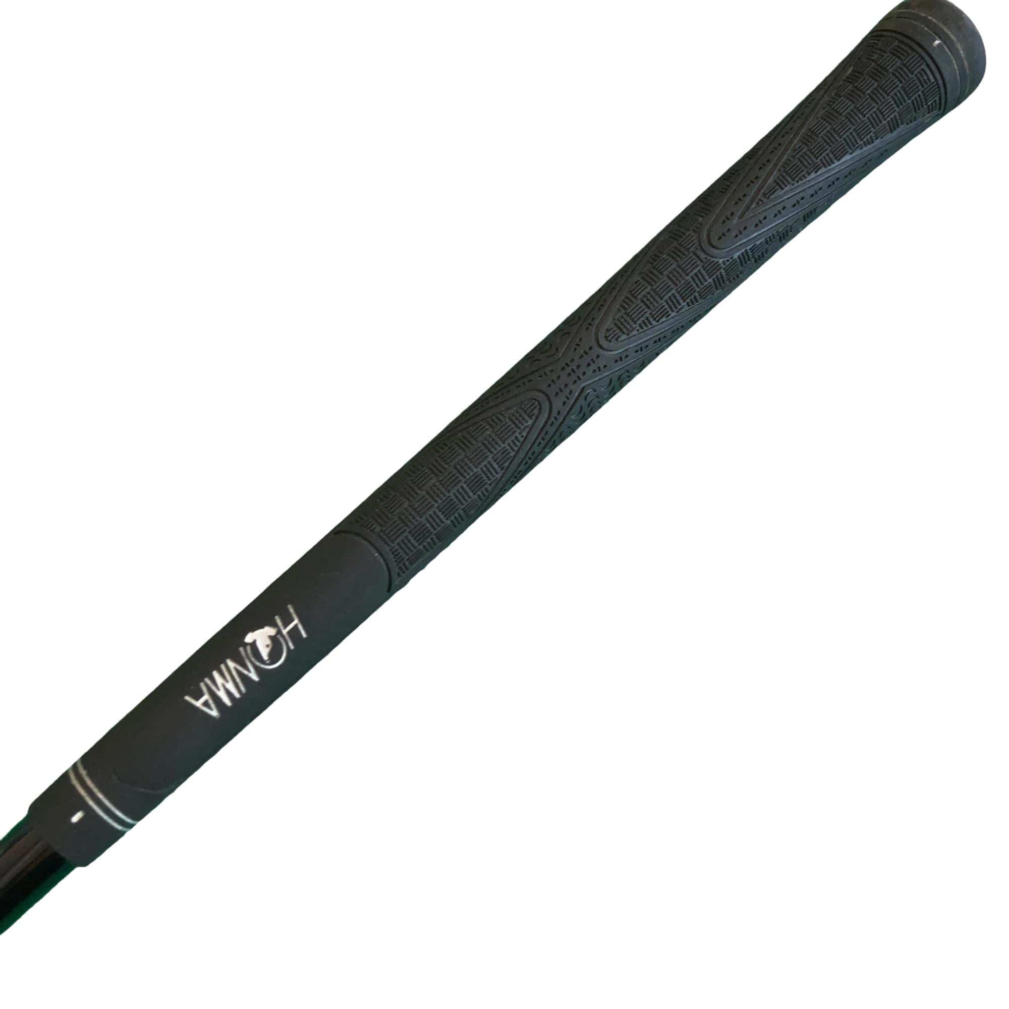 �s�n�t�q�@�v�n�q�k�c�@�f�r�@�R�v�i�P�T°�j