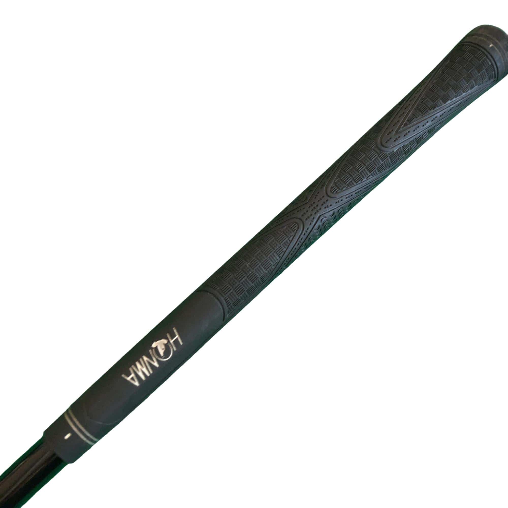 �s�n�t�q�@�v�n�q�k�c�@�f�r�@�t�R