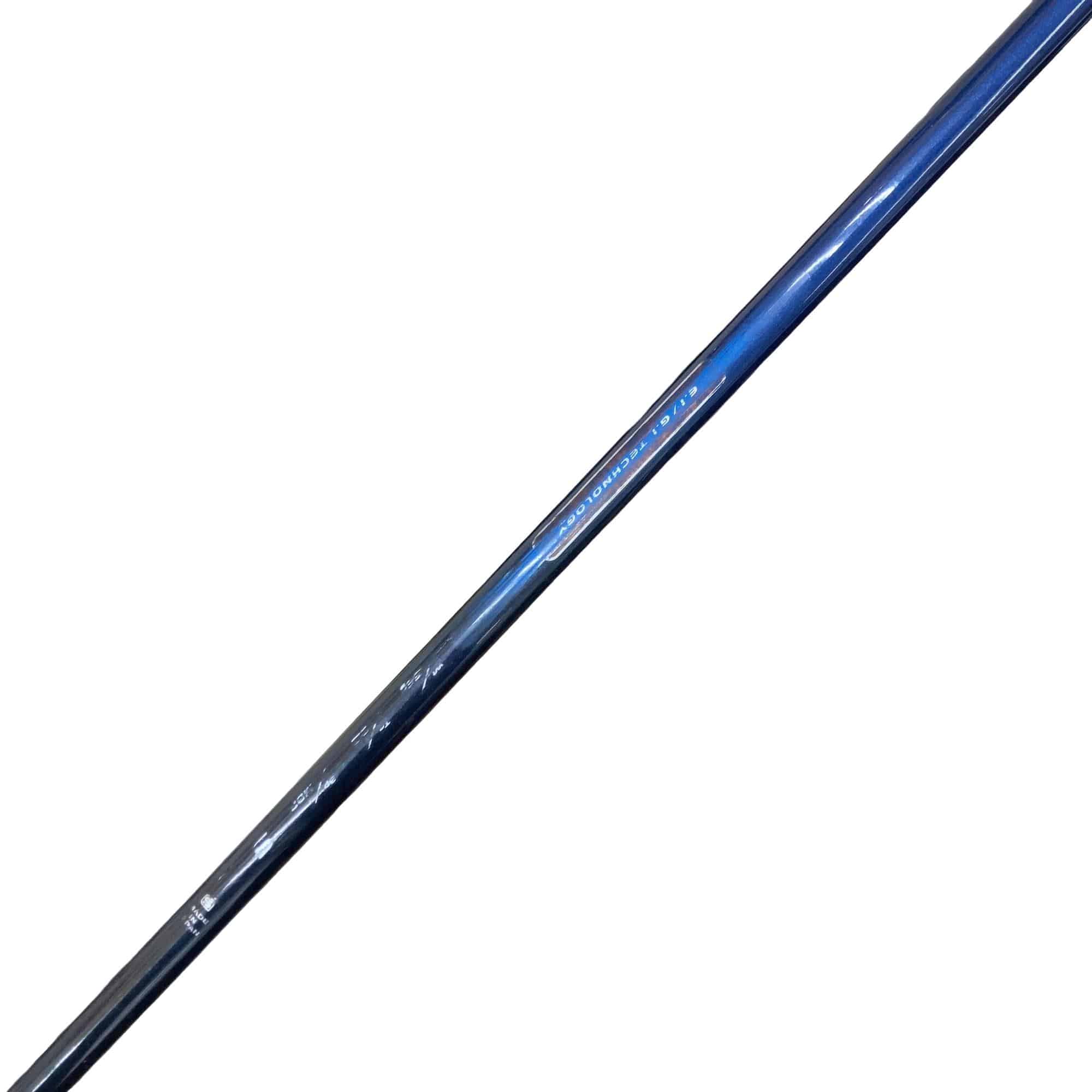 �g�h�|�a�q�h�c�@�`�c�e�n�q�b�d�@�P�O�r�i���{���F�P�O�{�Z�b�g�j