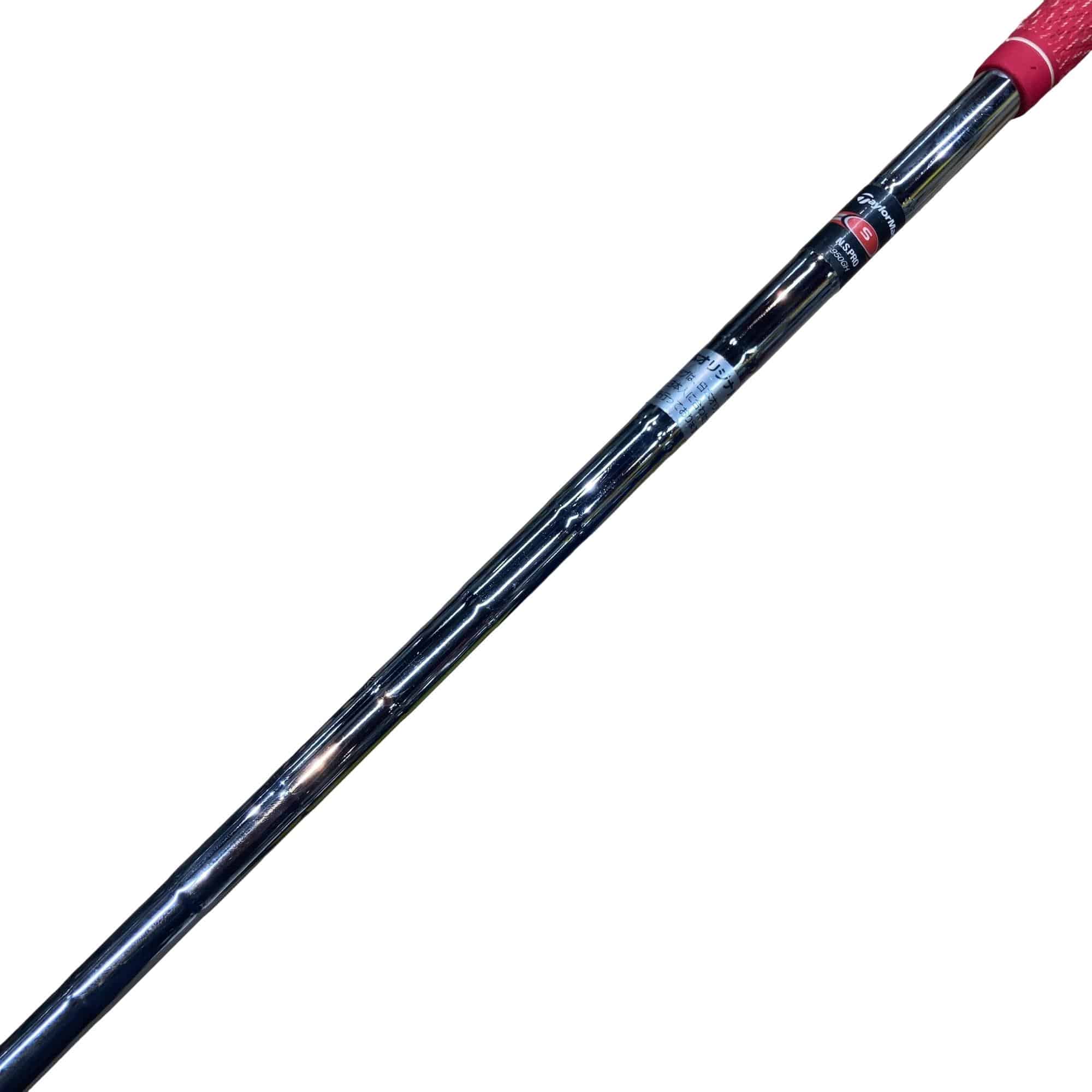 �a�t�q�m�d�q�i�Q�O�O�V�j�@�@�X�r�i���{���F�X�{�Z�b�g�j