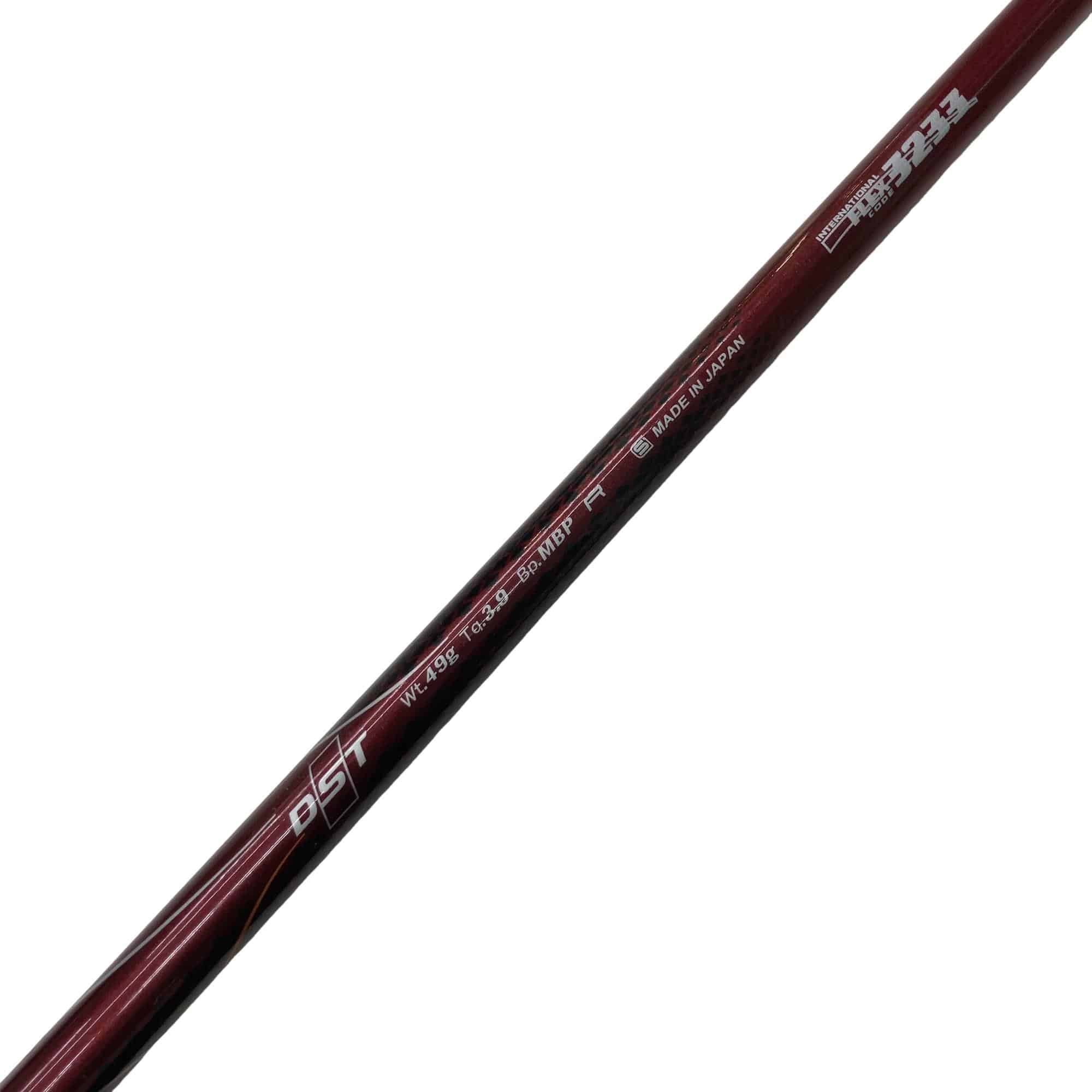 �w�w�h�n�i�Q�O�P�W�j�@�U�r�i���b�h�j�i���{���F�U�{�Z�b�g�j