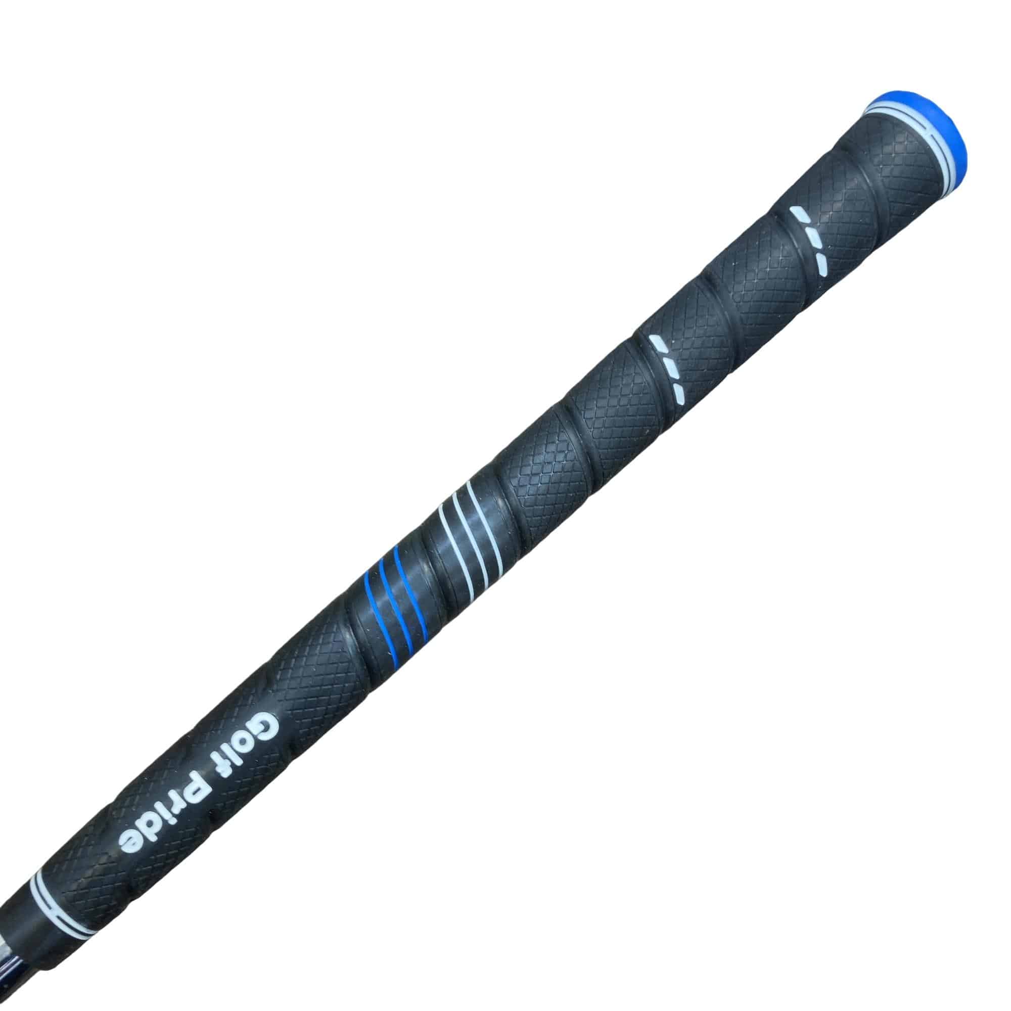 �n�o�t�r�@�N�����@�T�W°�^�P�Q°�v