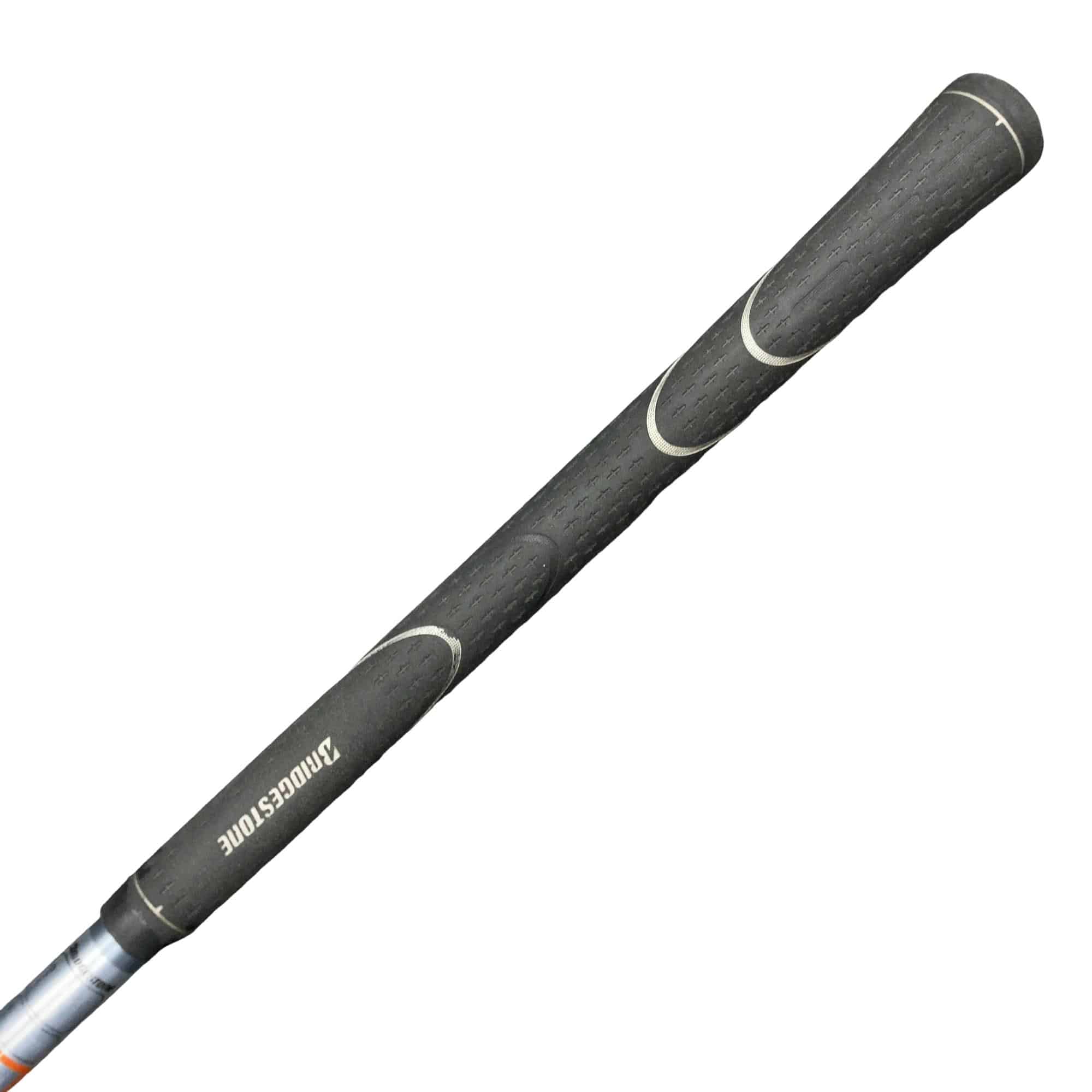 �a�d�`�l�@�y�@�T�v