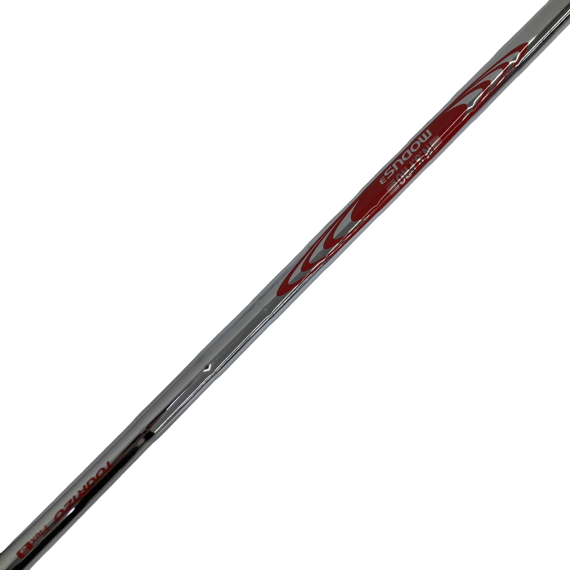 �q�������q���@�q�����@�u�@�s�x�o�d�@�q�@�U�r�i���{���F�U�{�Z�b�g�j