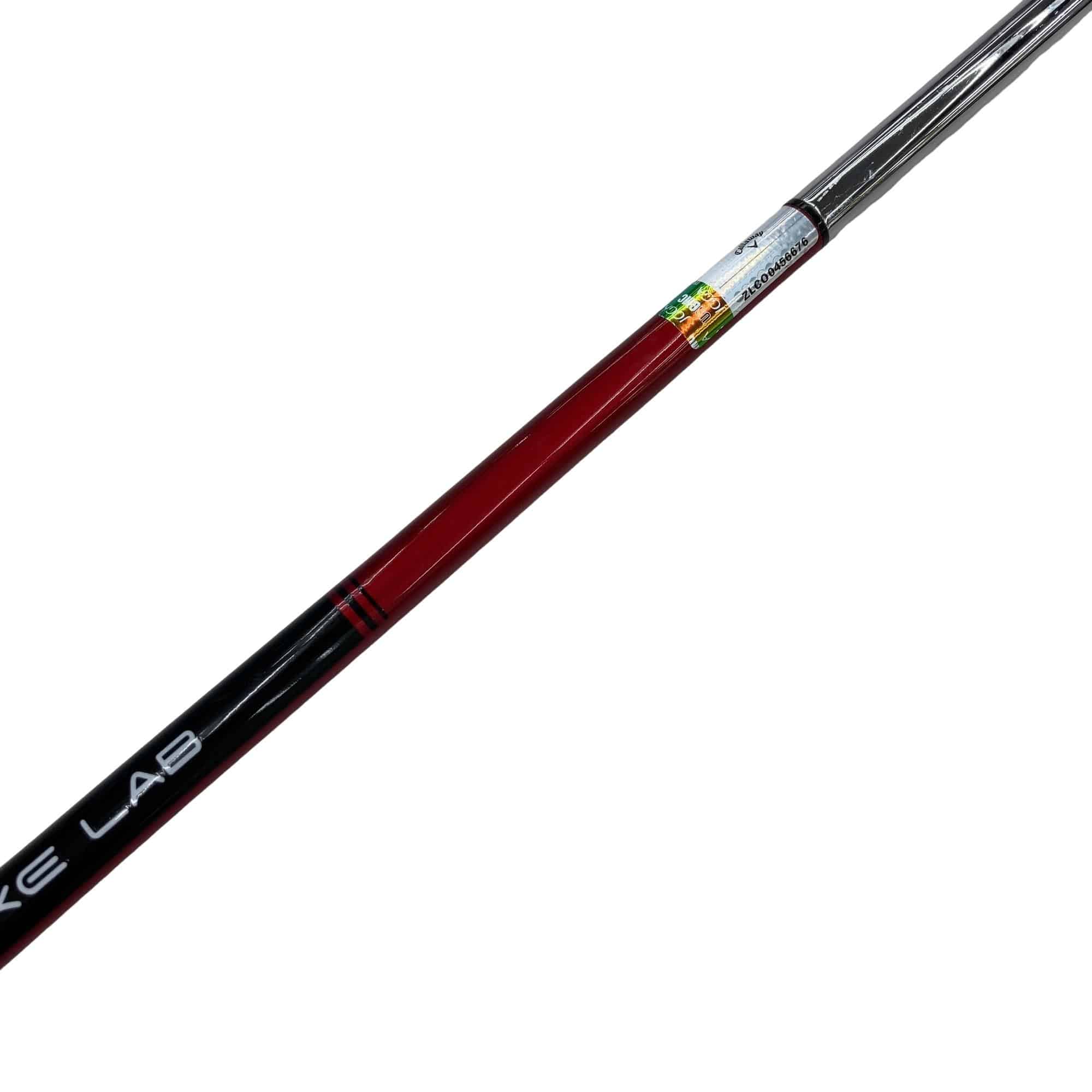 �s�q�h�|�g�n�s�@�T�j�@�s�v�n�@�R�S�C���`