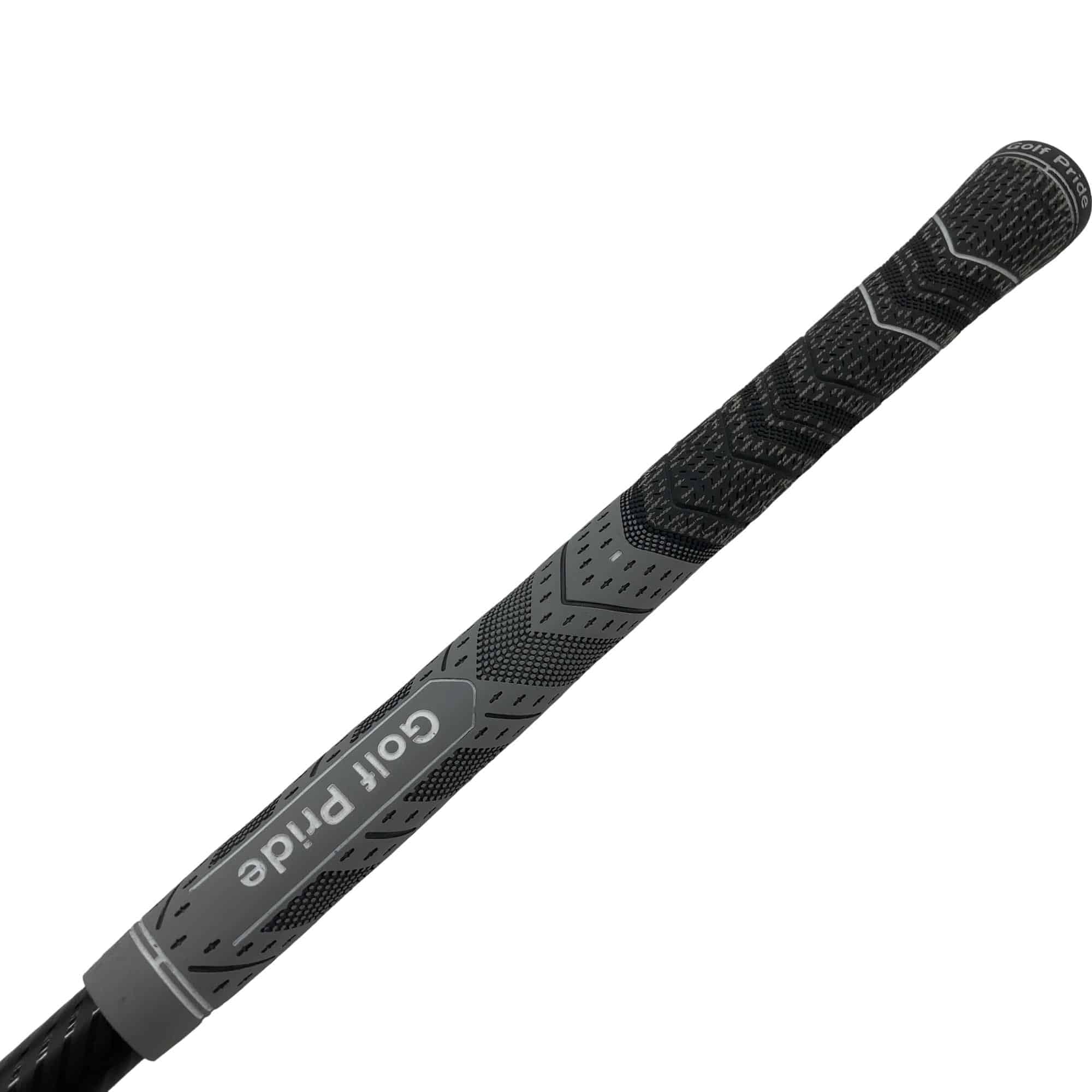 �f�S�S�O�@�l�`�w�@�@�X°