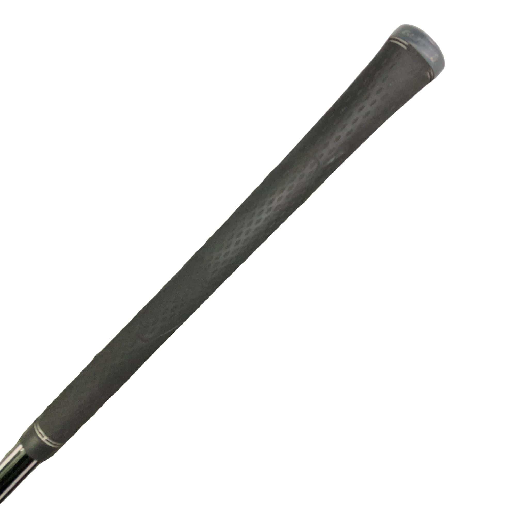 �f�k�n�h�q�d�@�P�O�D�T°